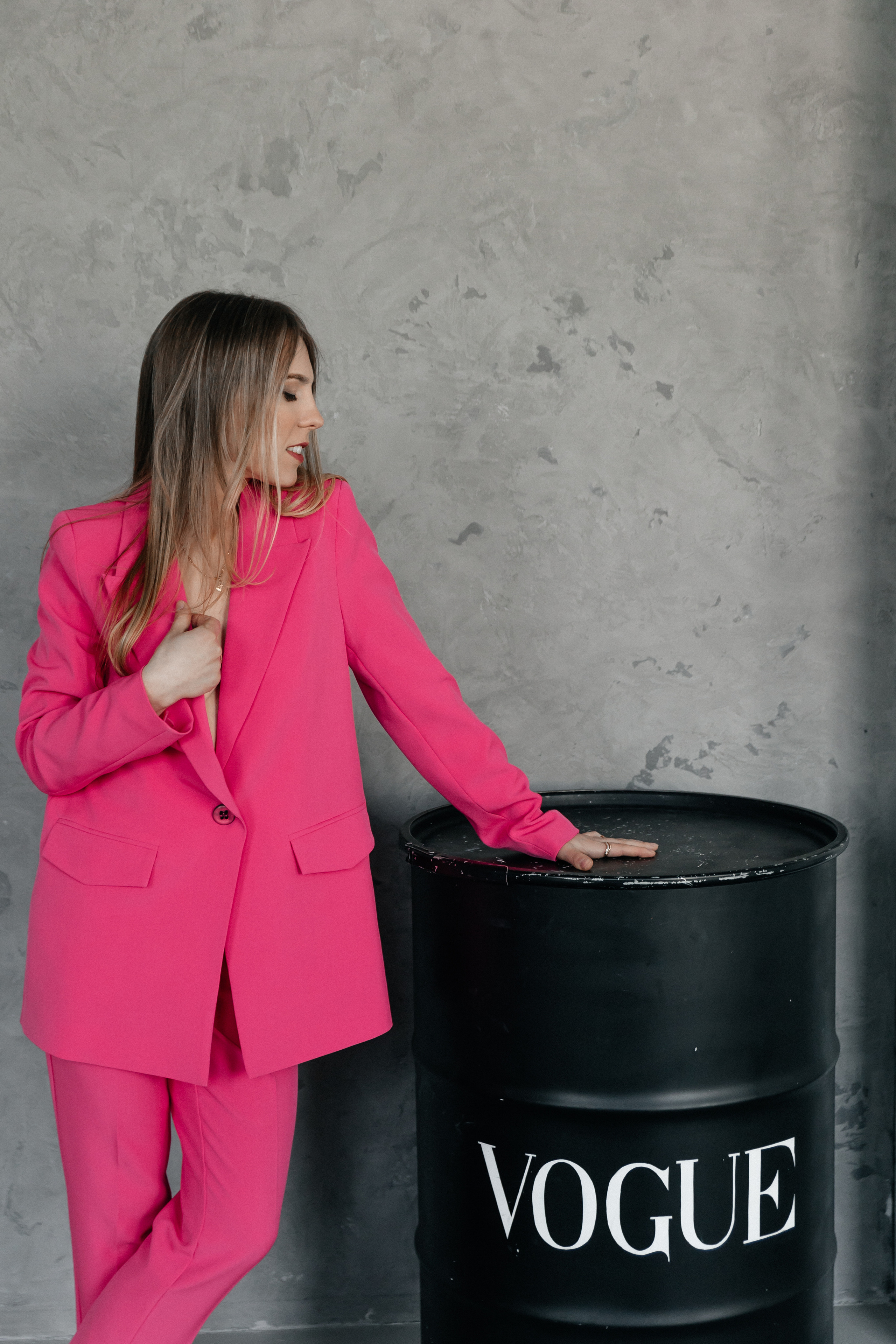 Юля. Семейный фотограф Минск Усова Ольга