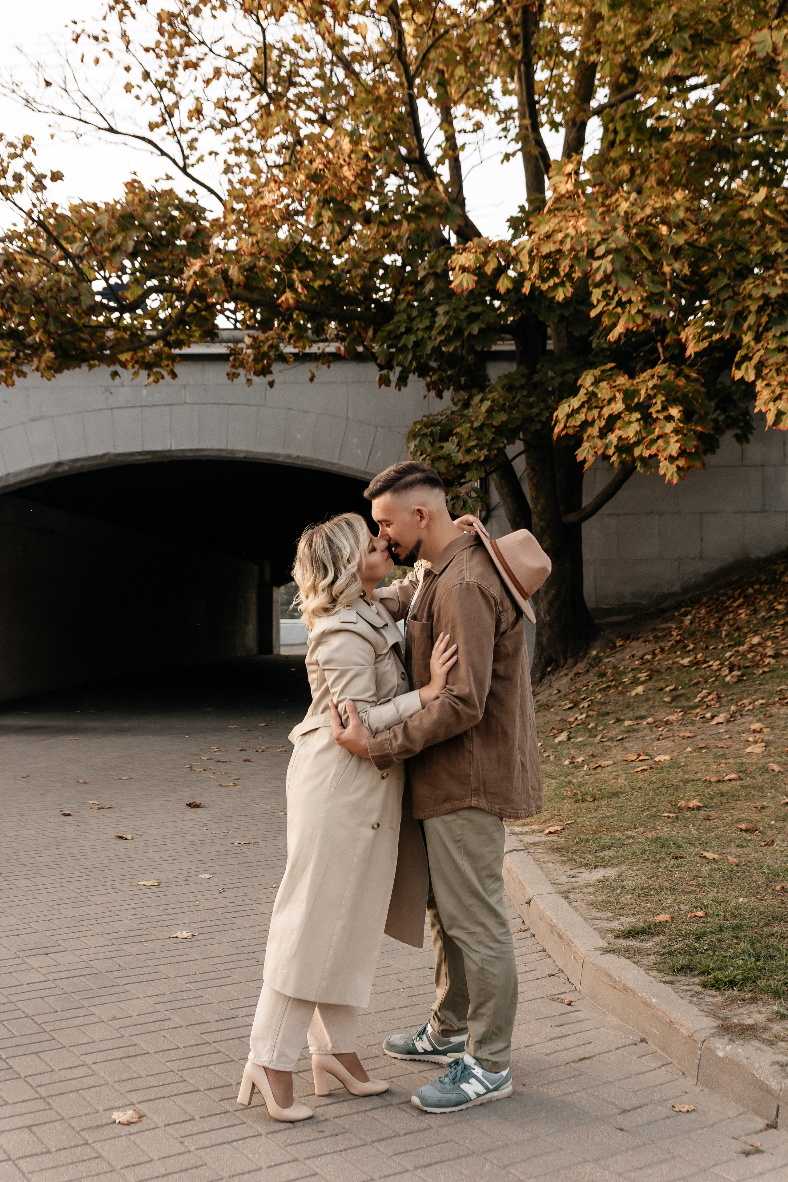 Ира, Денис и Миша. Семейный фотограф Минск Усова Ольга