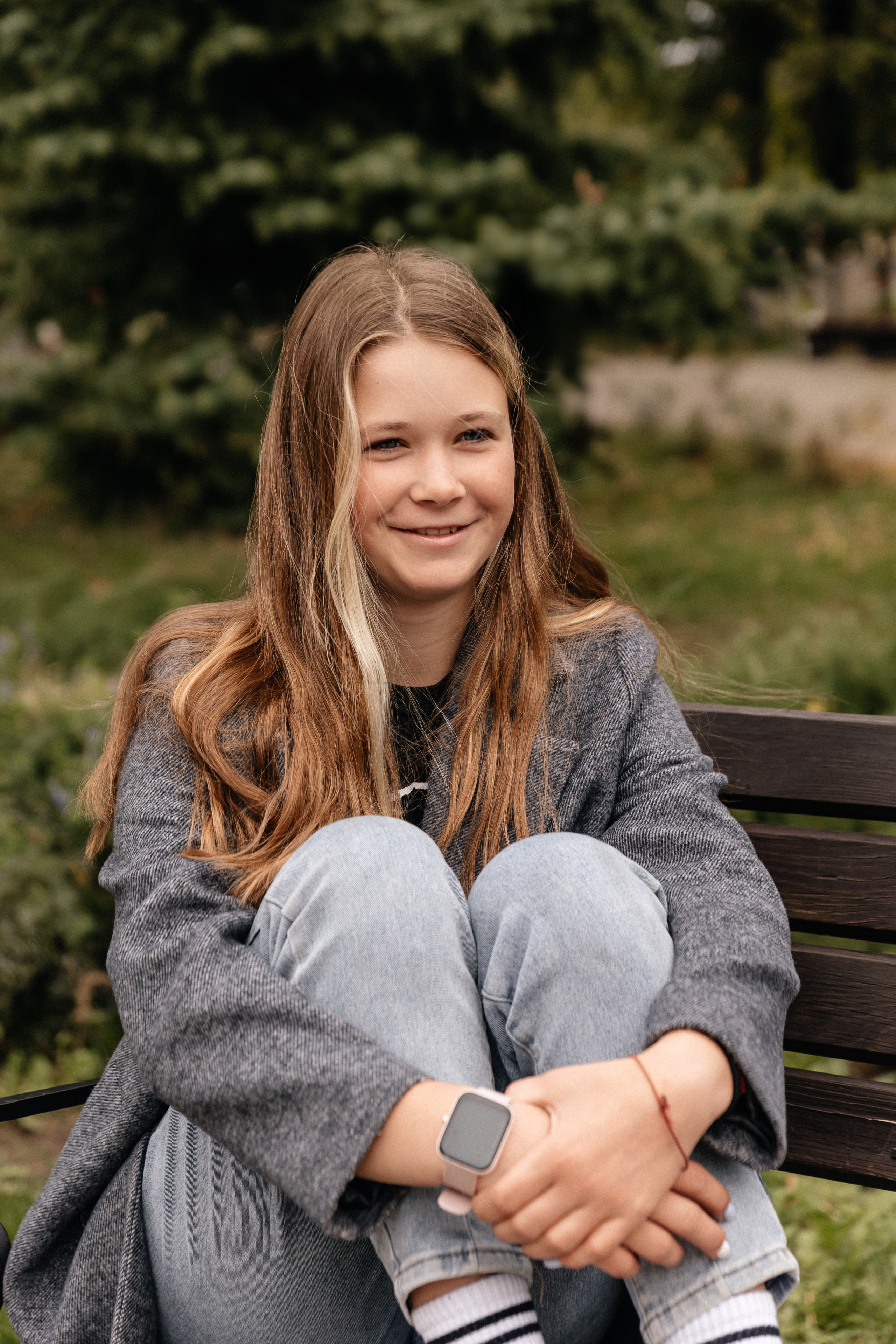 Таня, Злата и Зарина. Семейный фотограф Минск Усова Ольга