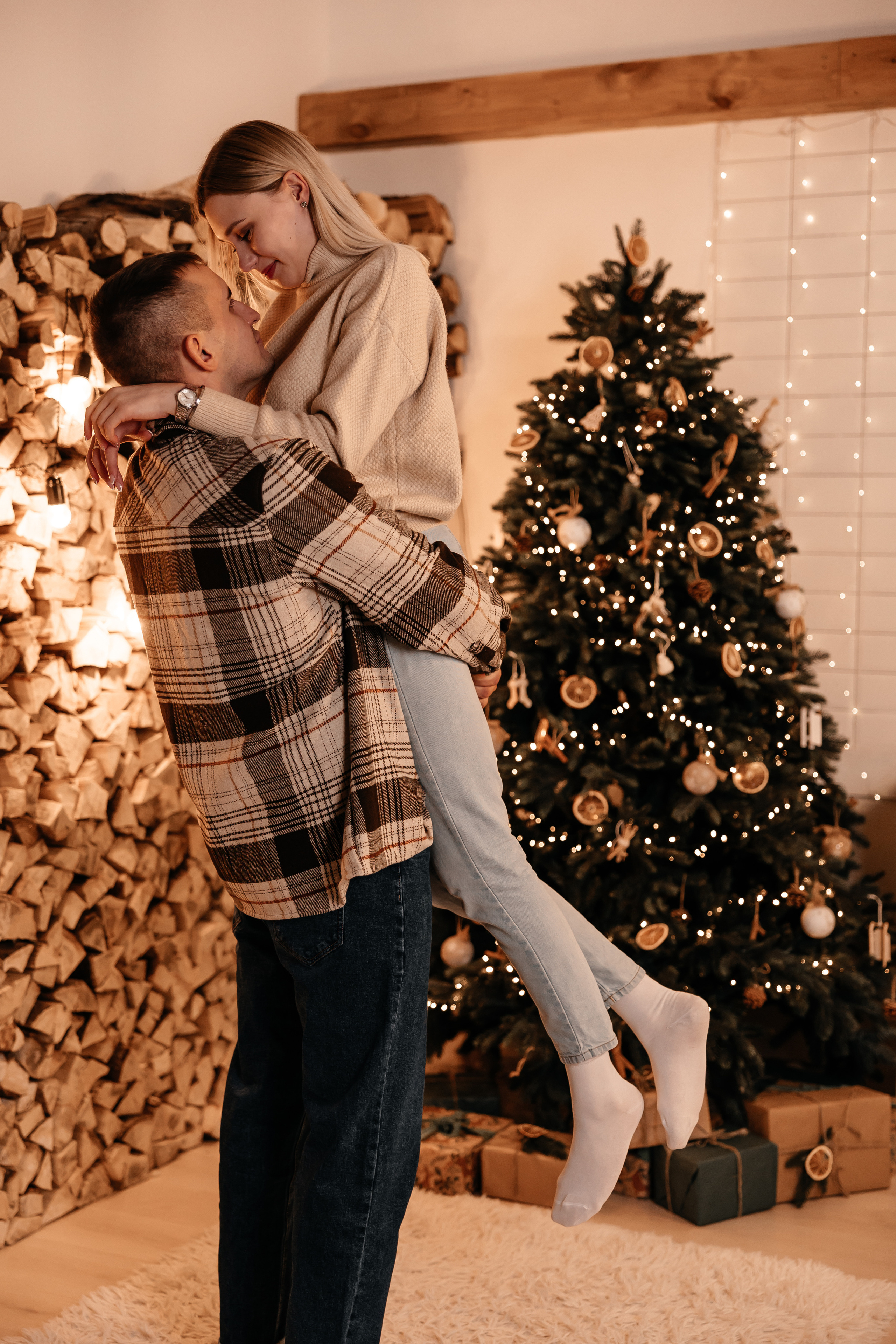 Юля и Вадим. Семейный фотограф Минск Усова Ольга