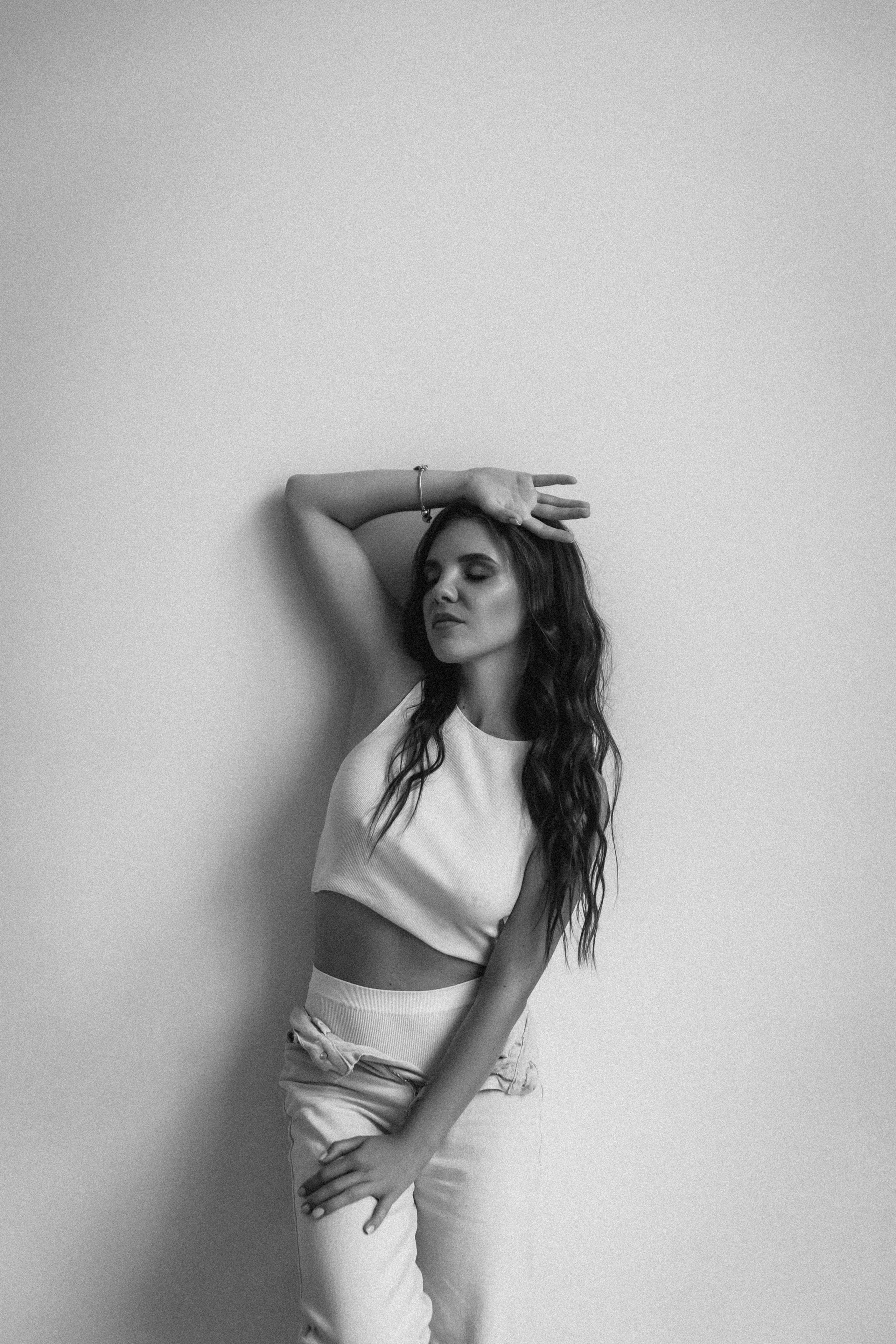 Катя. Семейный фотограф Минск Усова Ольга