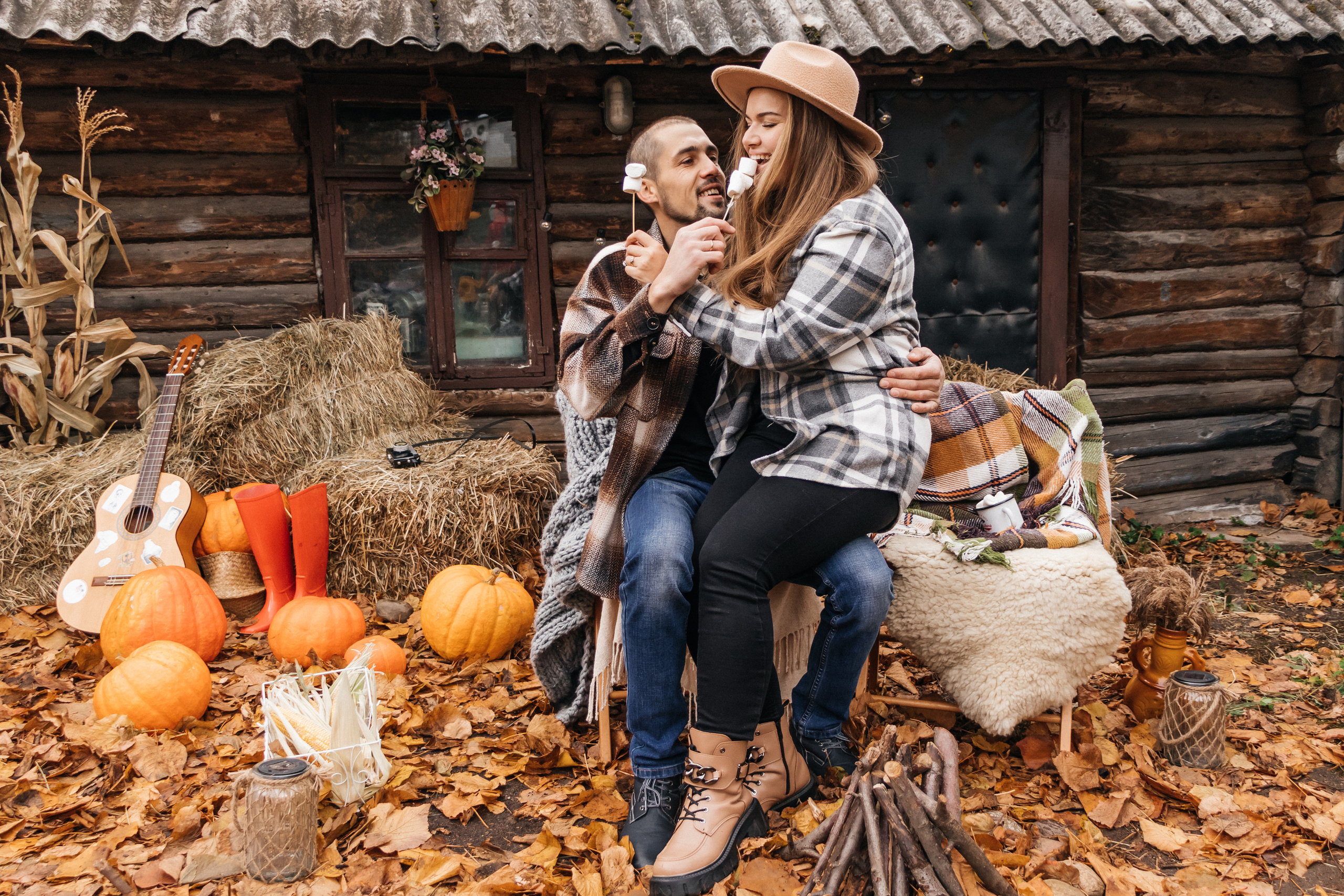 Настя, Максим и Даник. Семейный фотограф Минск Усова Ольга