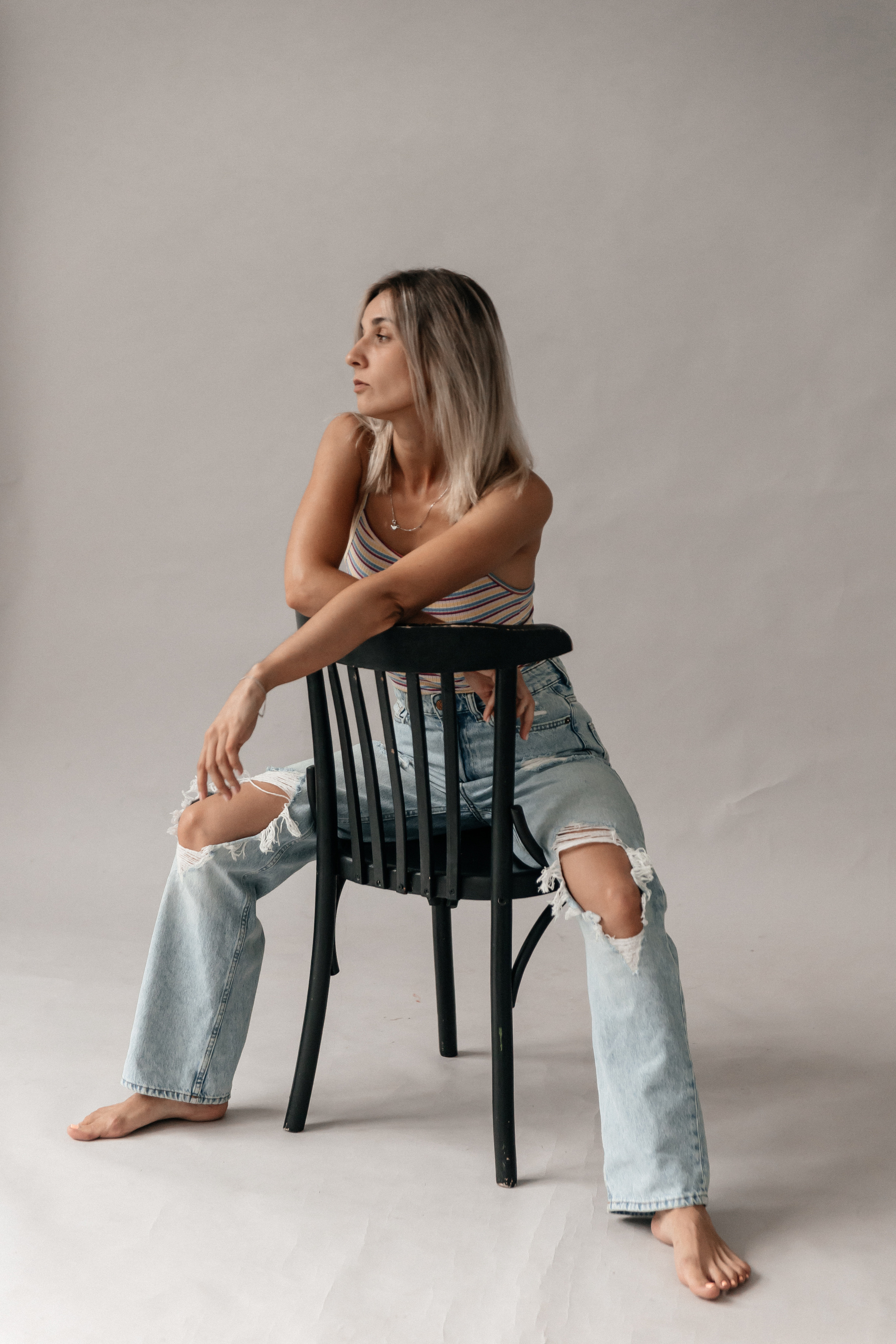 Таня. Семейный фотограф Минск Усова Ольга