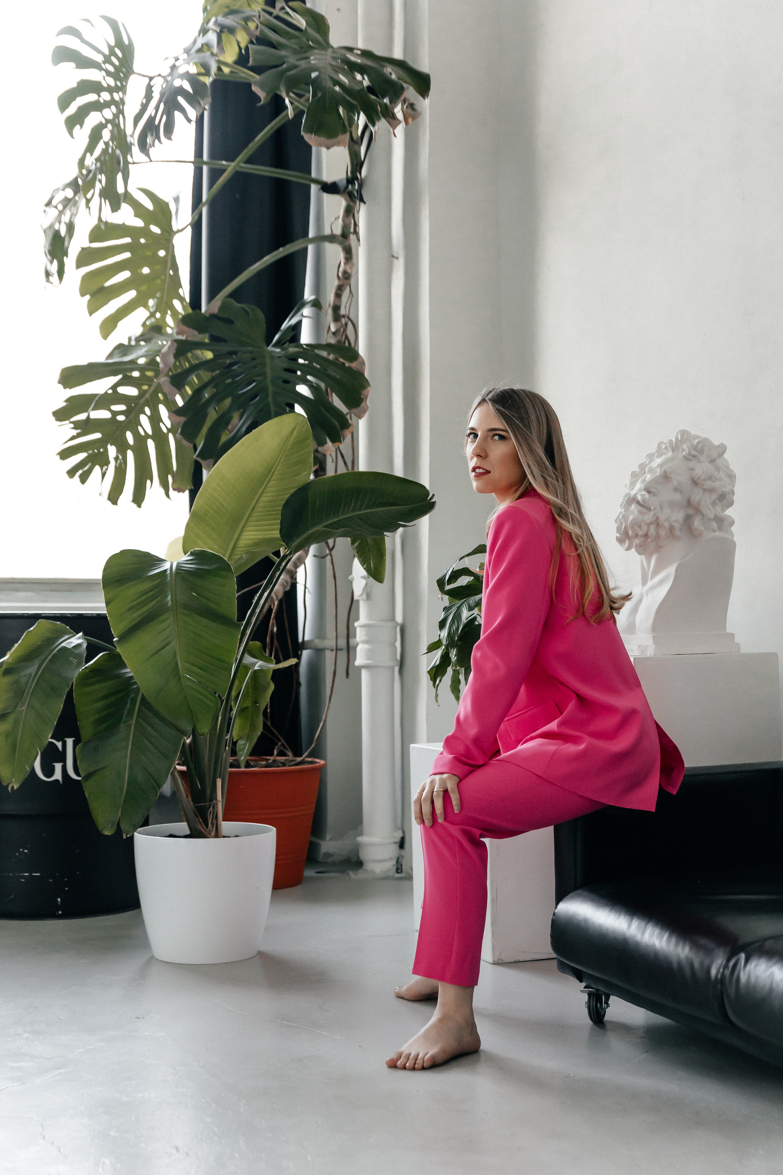 Юля. Семейный фотограф Минск Усова Ольга