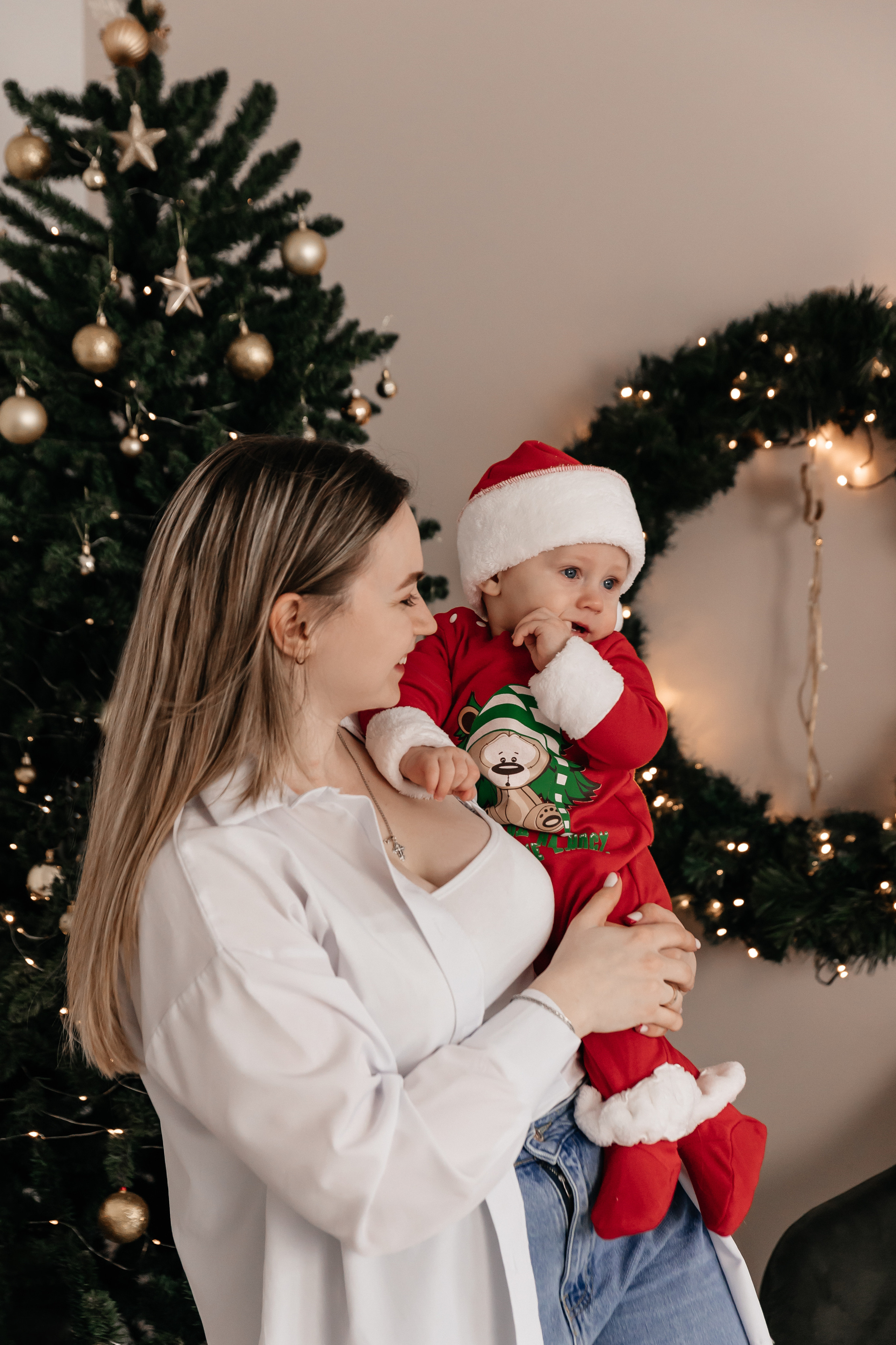 Александа, Виталий и Тимофей. Семейный фотограф Минск Усова Ольга