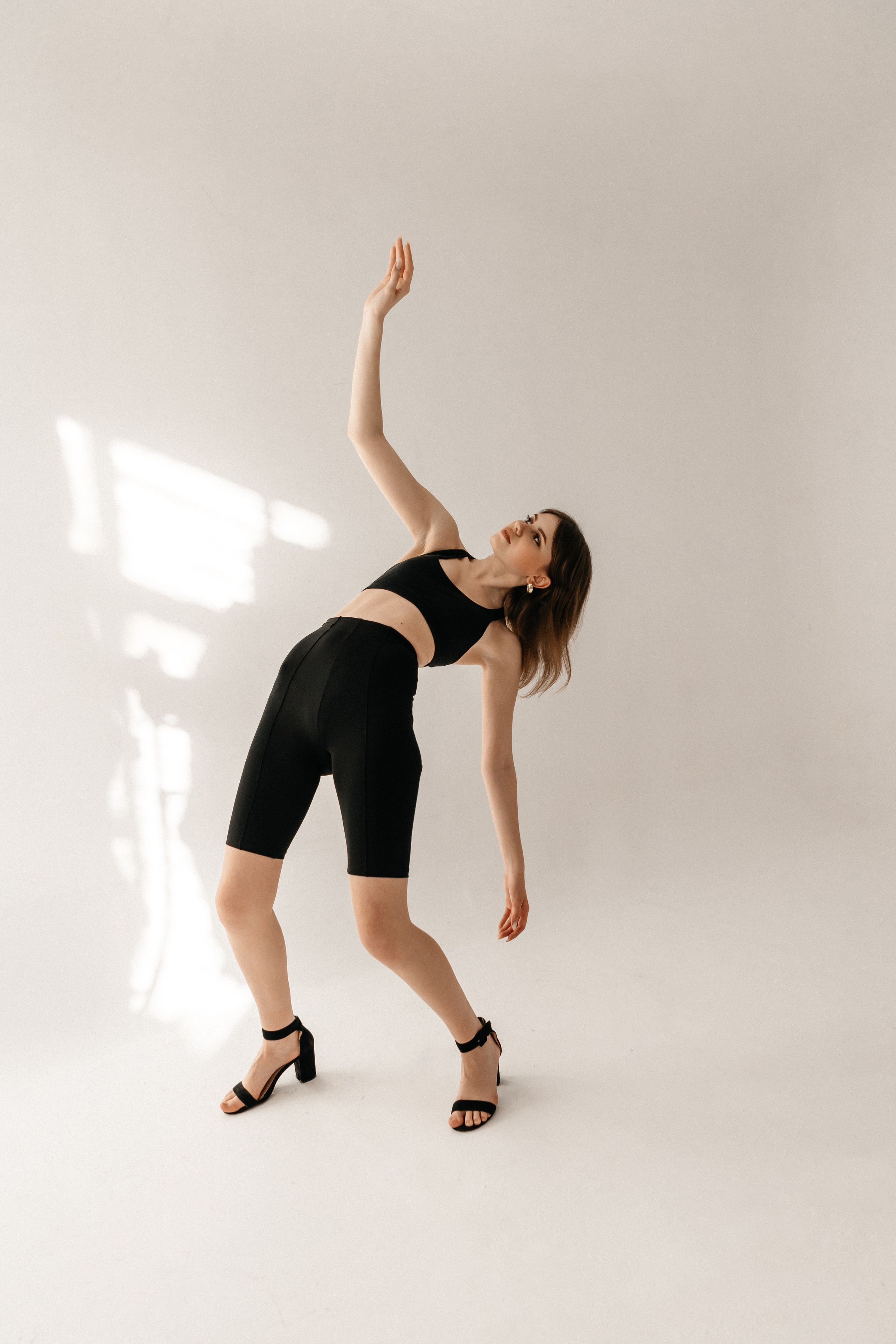 Анастасия. Семейный фотограф Минск Усова Ольга