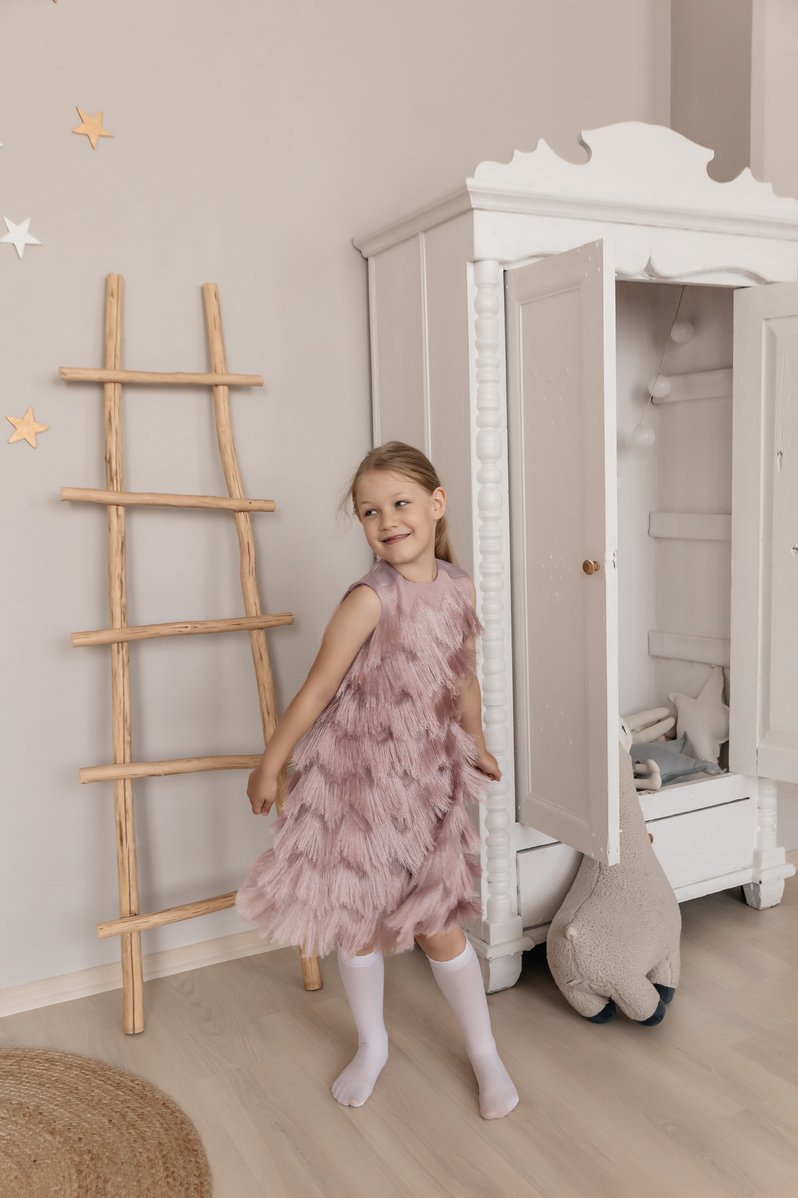 Мария, Виктор, Альбина. Семейный фотограф Минск Усова Ольга