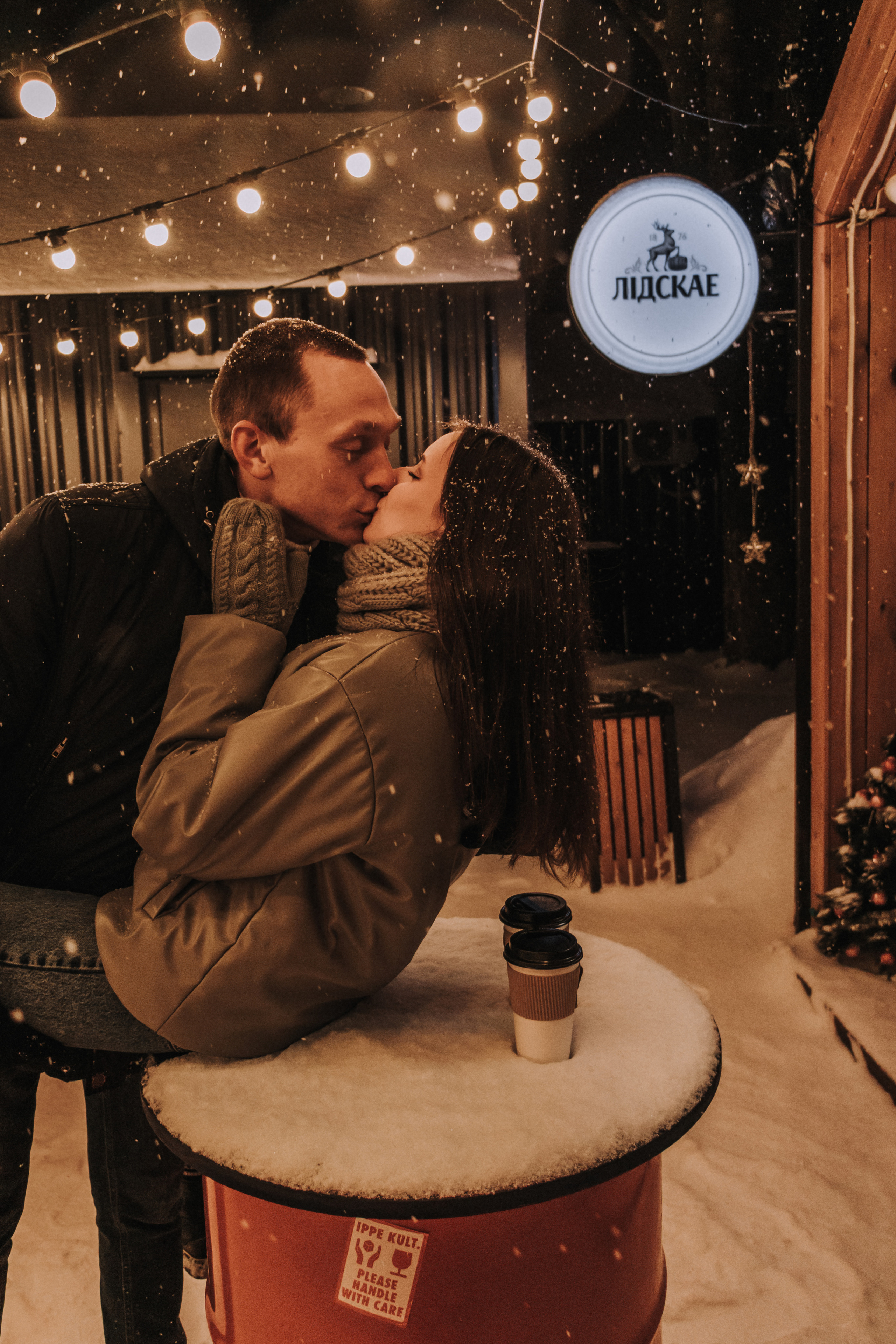 Маргарита и Дима. Семейный фотограф Минск Усова Ольга