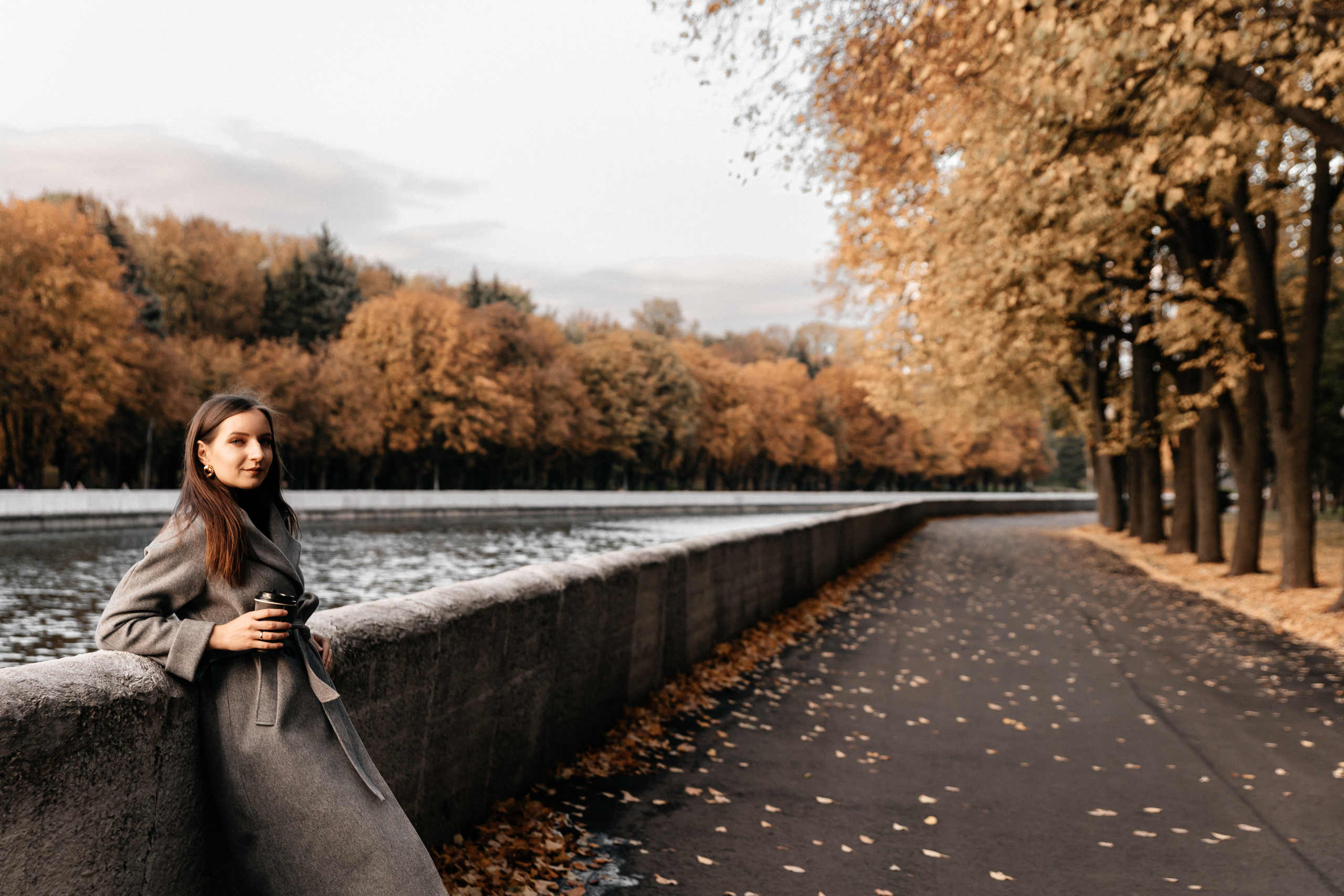 Маргарита. Семейный фотограф Минск Усова Ольга