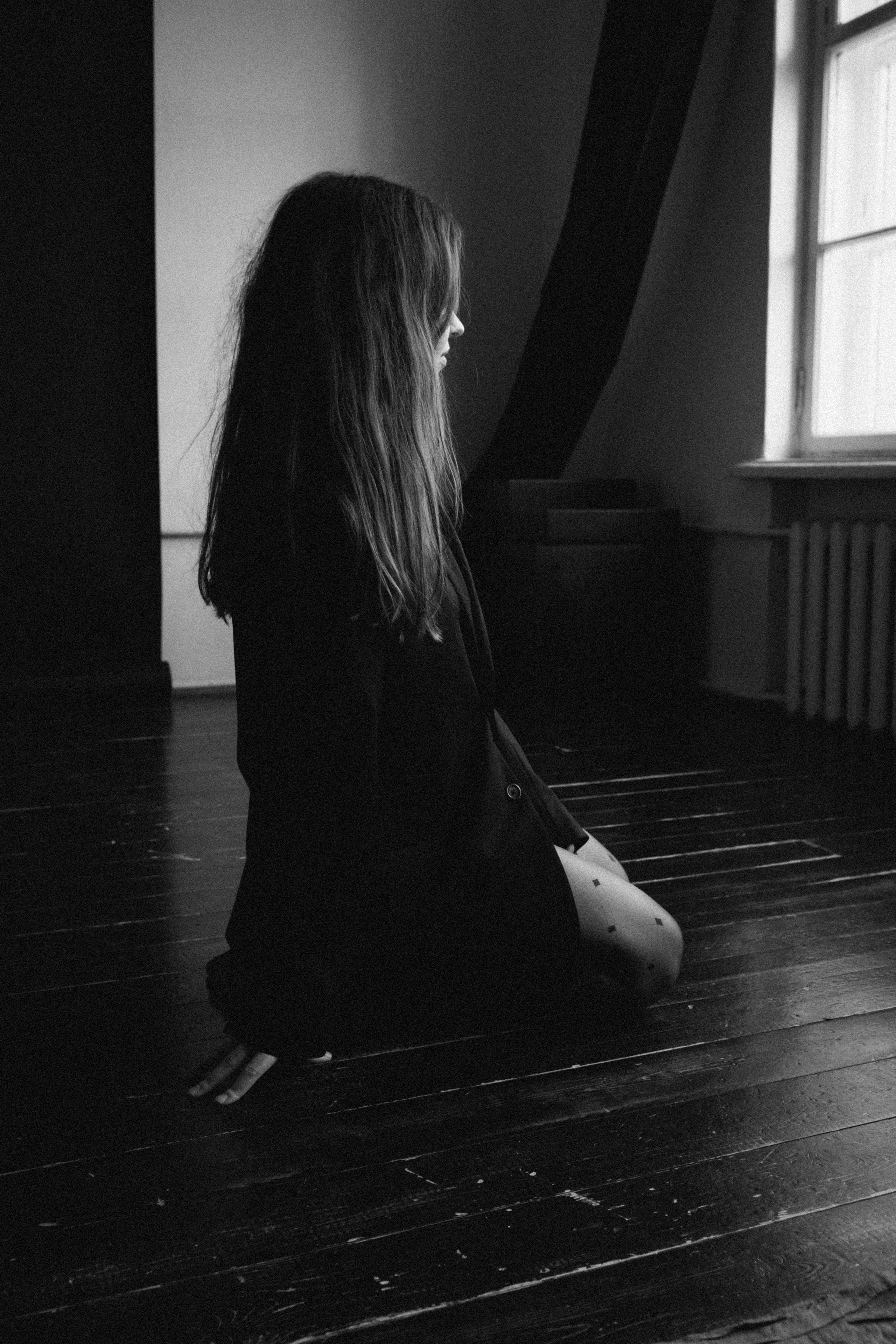 Тоня. Семейный фотограф Минск Усова Ольга