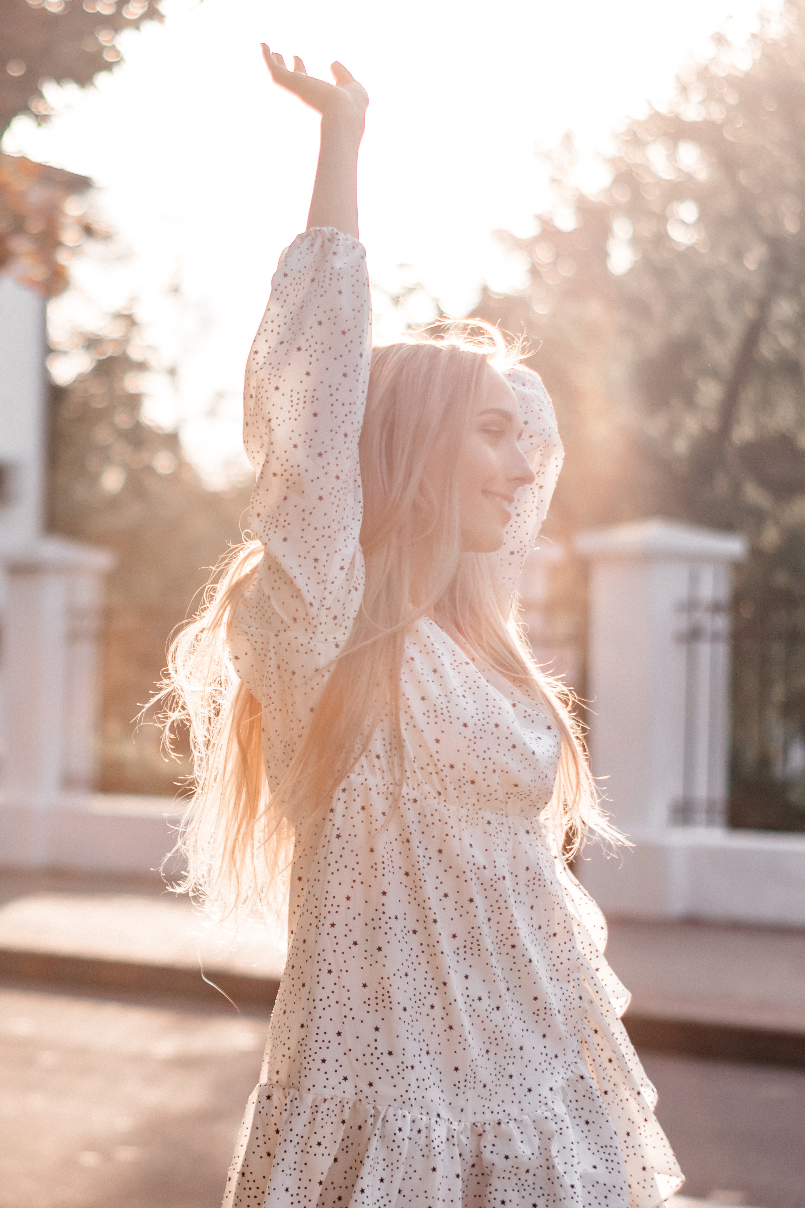 Вика. Семейный фотограф Минск Усова Ольга