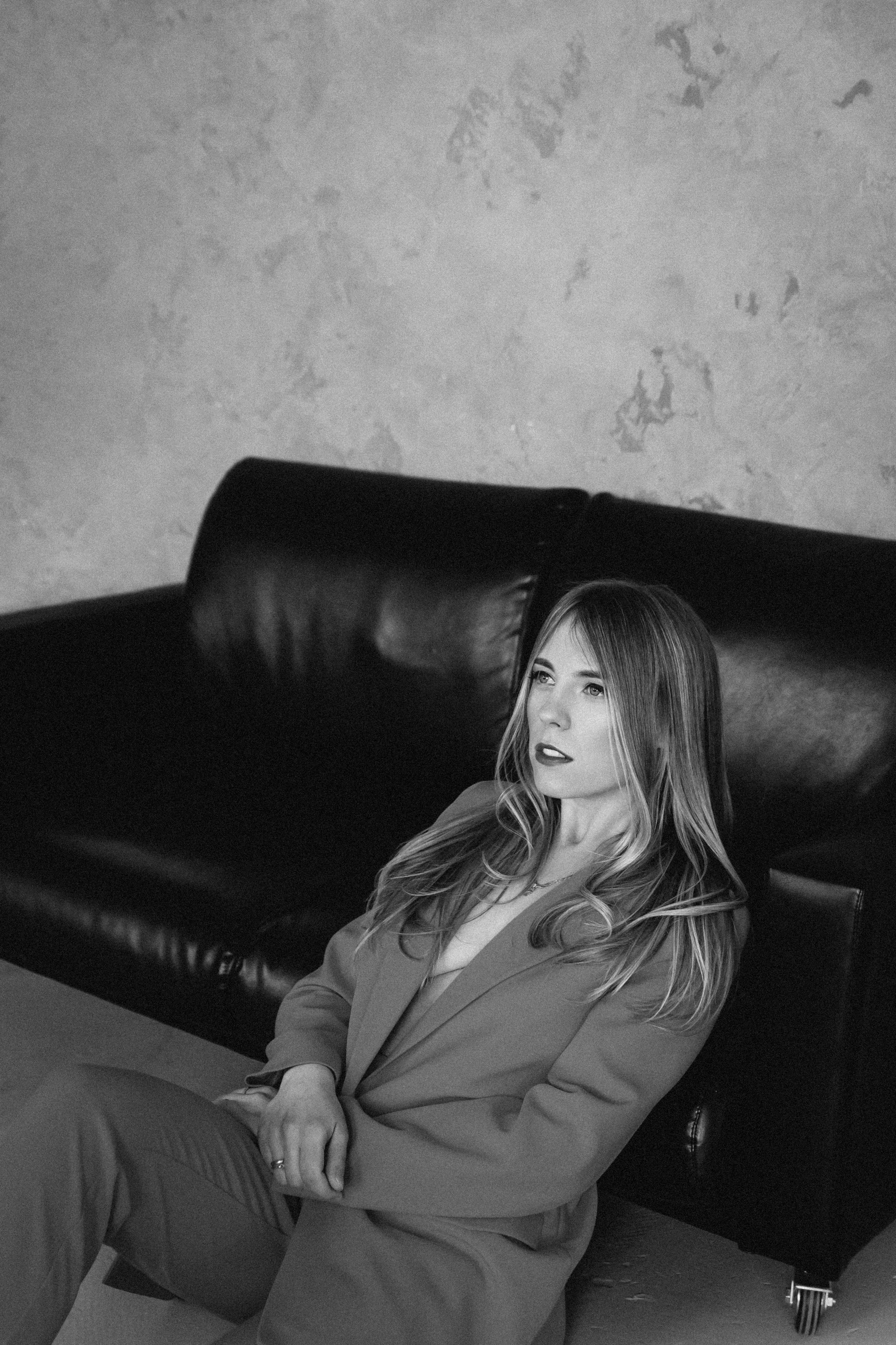 Юля. Семейный фотограф Минск Усова Ольга