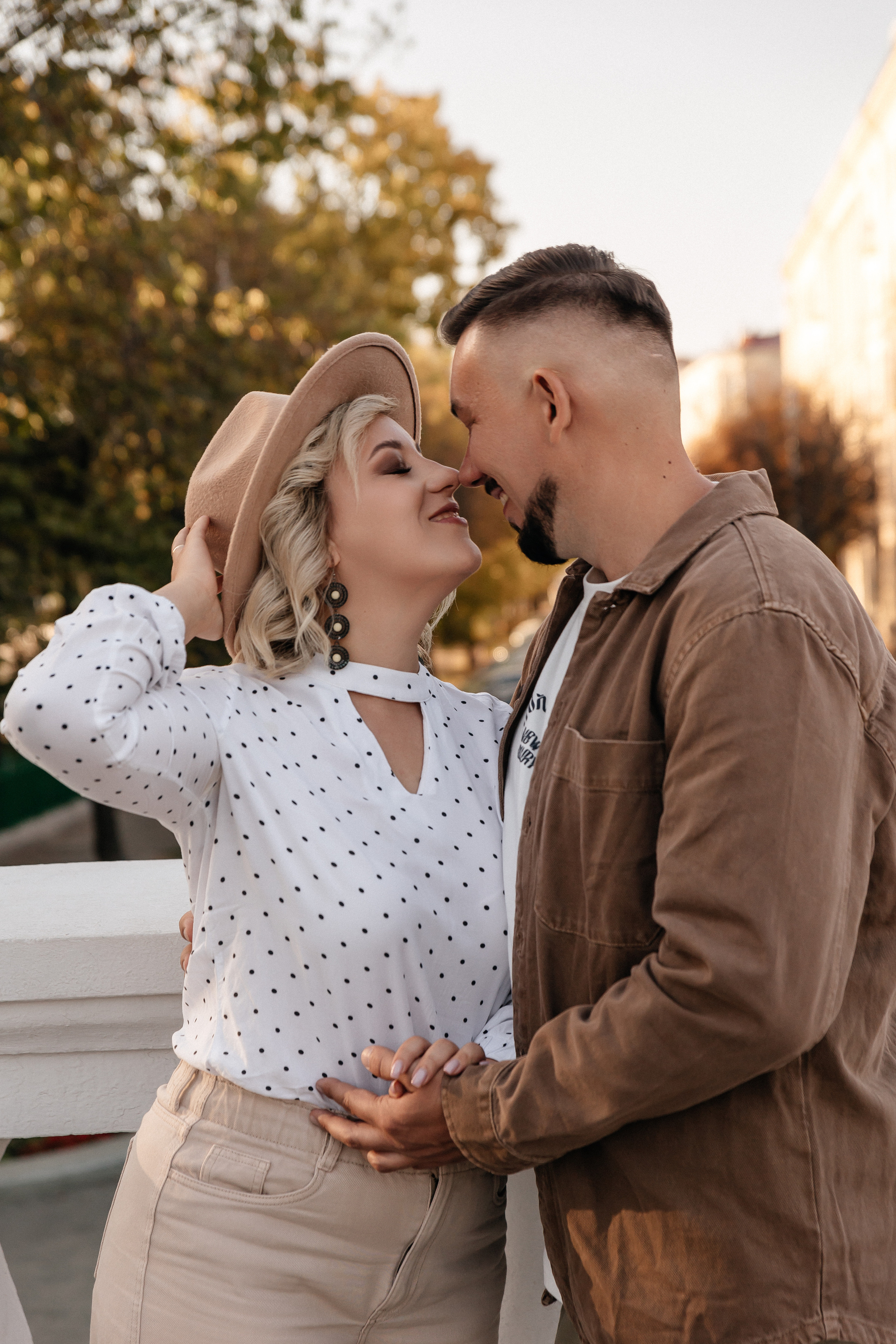 Ира, Денис и Миша. Семейный фотограф Минск Усова Ольга