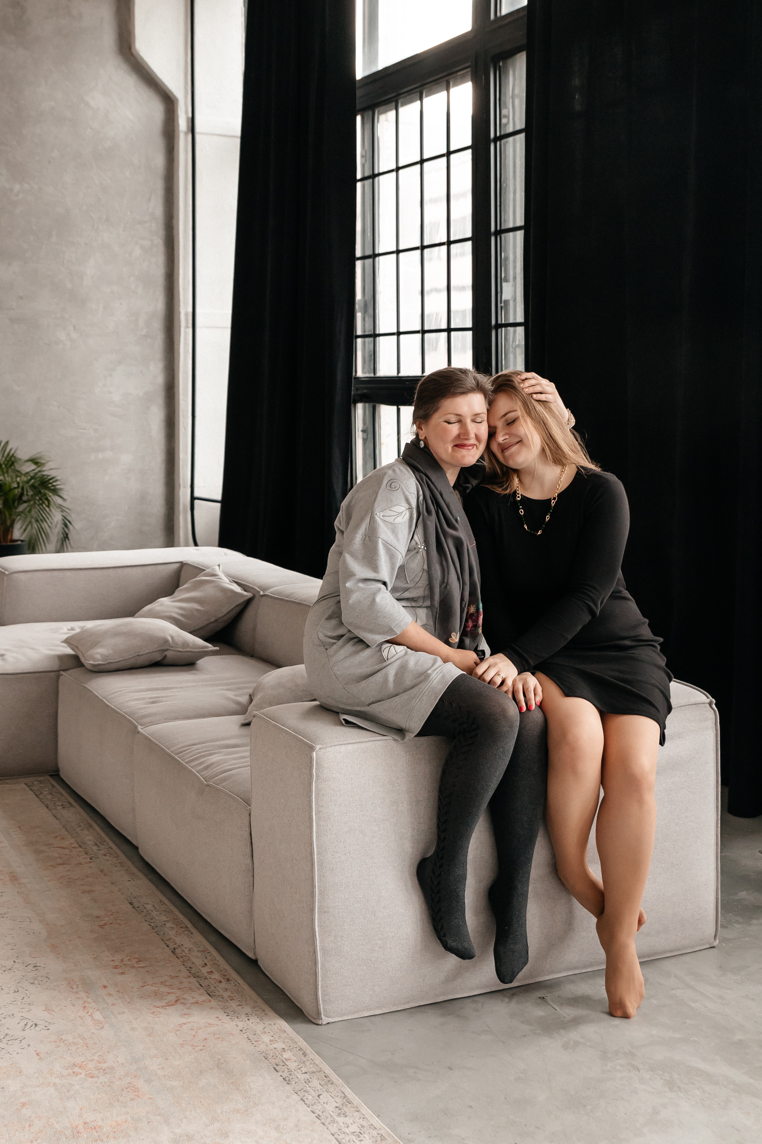 Семейная съемка. Семейный фотограф Минск Усова Ольга