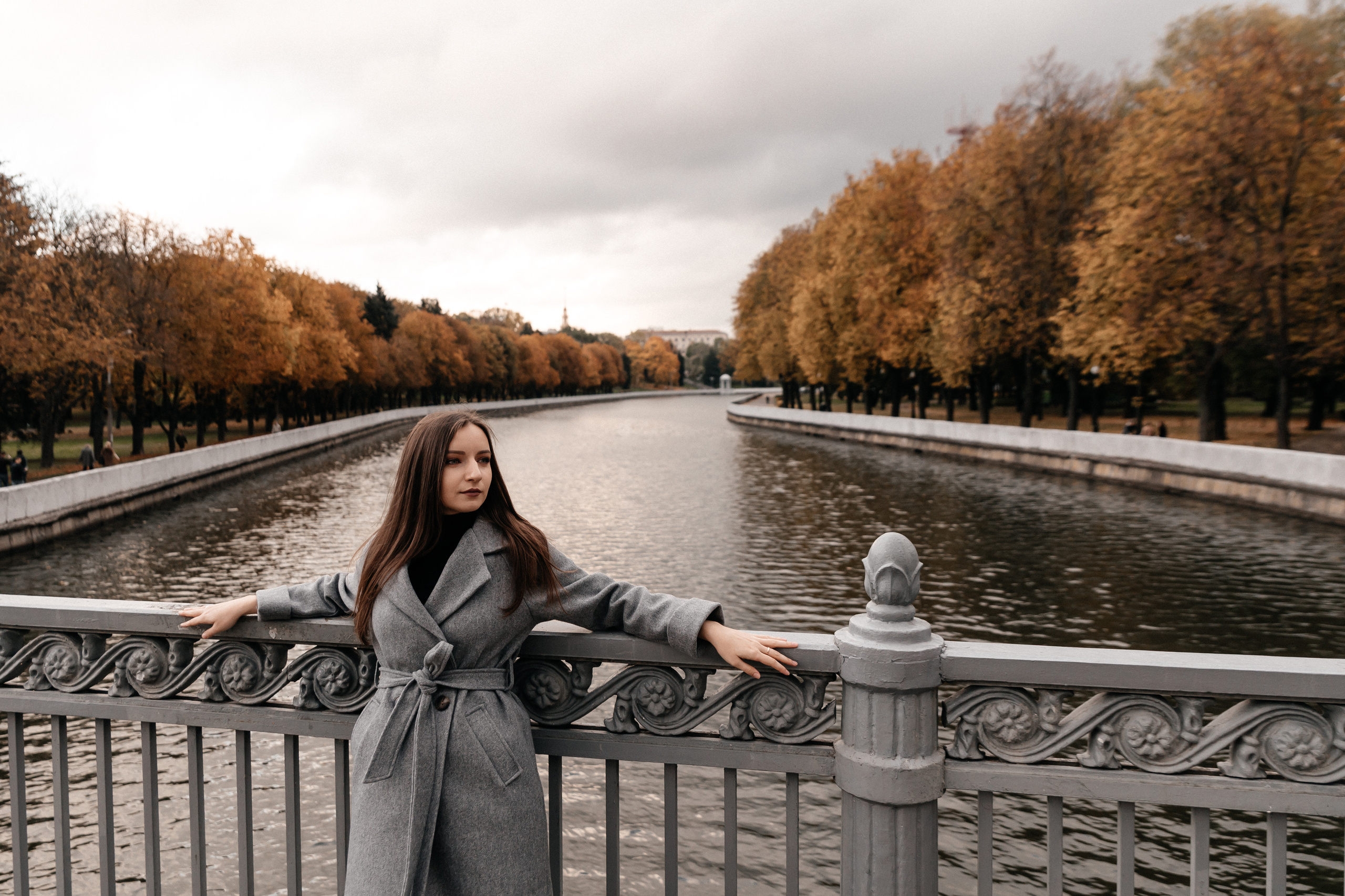 Маргарита. Семейный фотограф Минск Усова Ольга