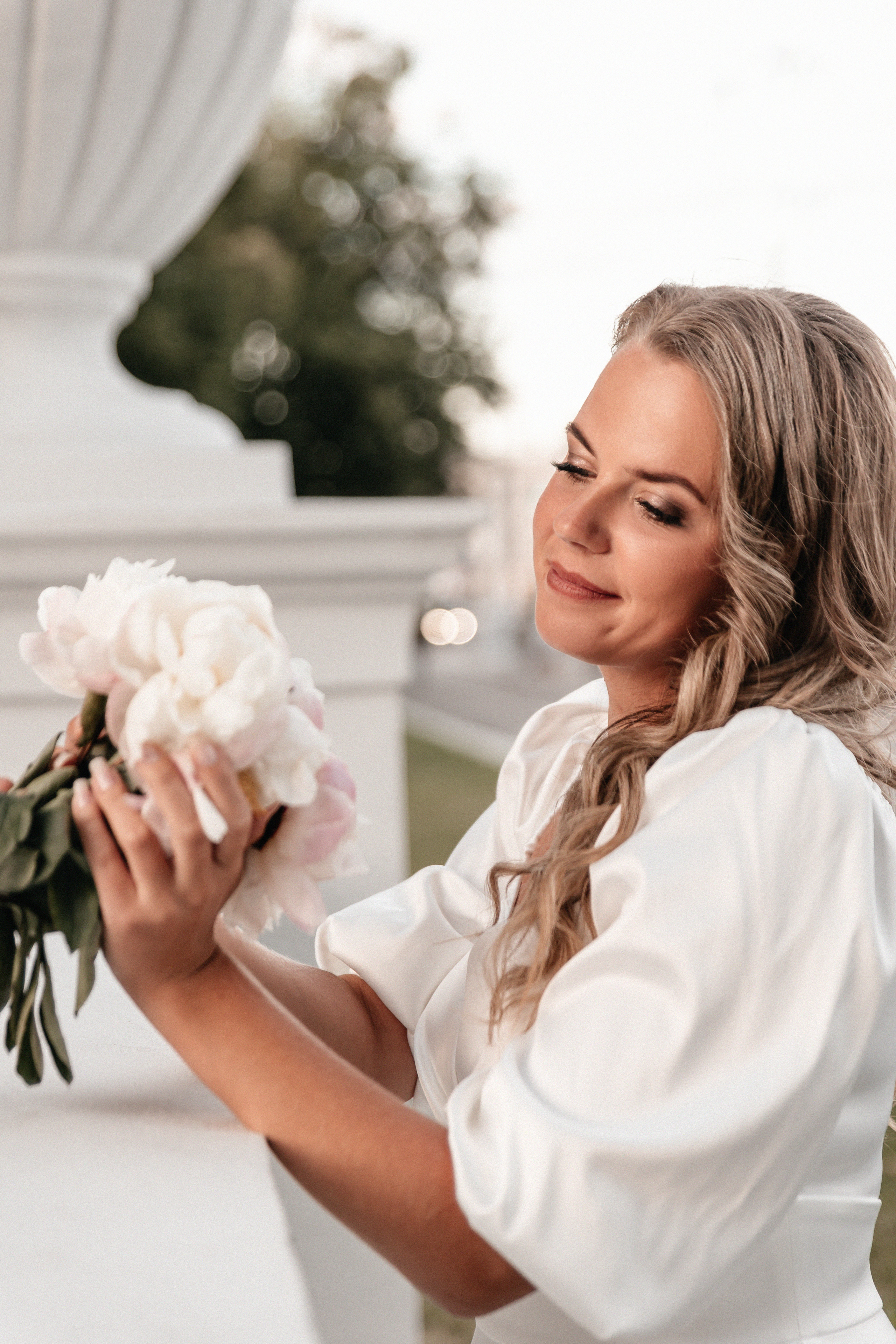 Виктория и Алексей. Семейный фотограф Минск Усова Ольга
