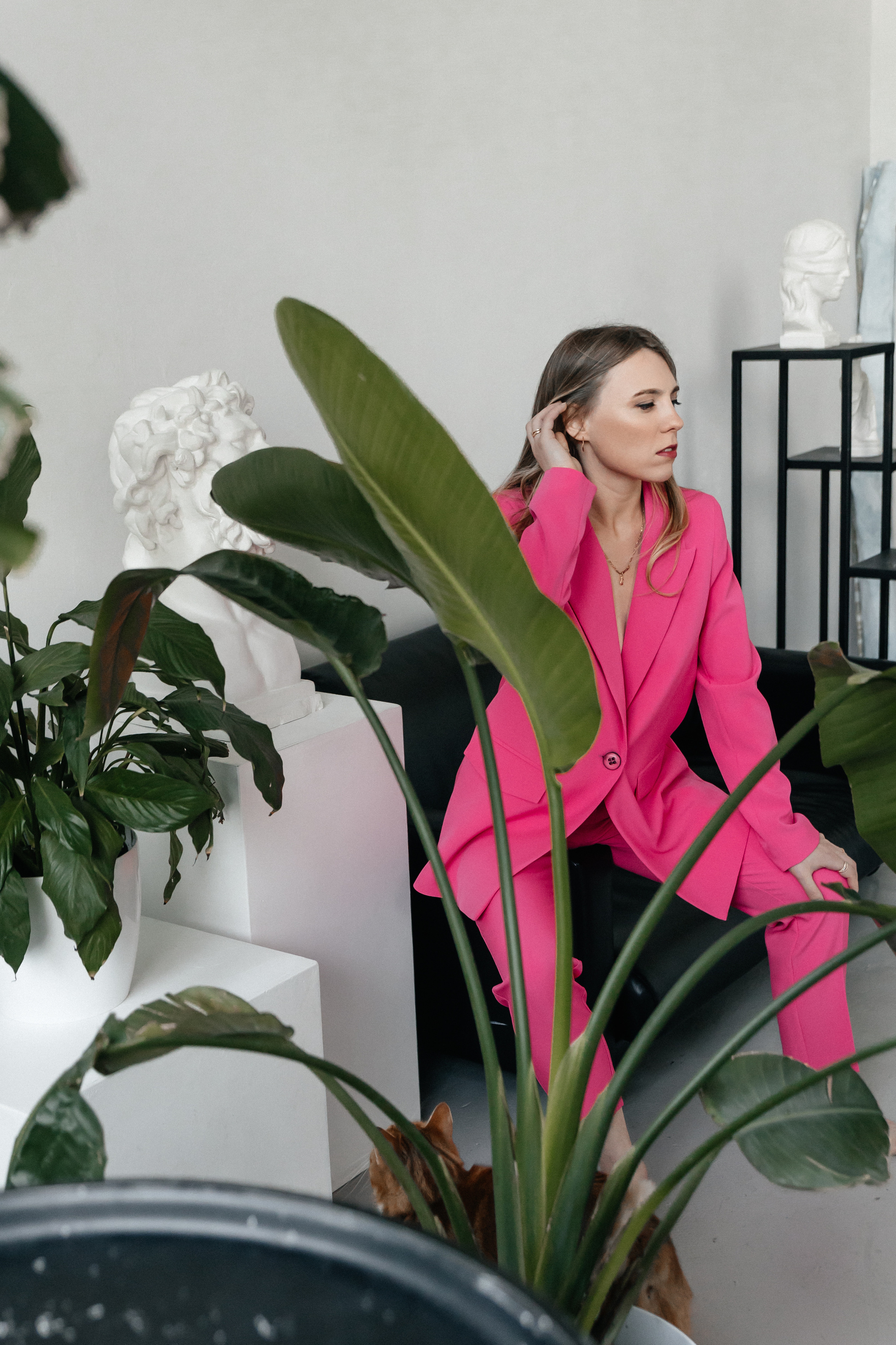 Юля. Семейный фотограф Минск Усова Ольга