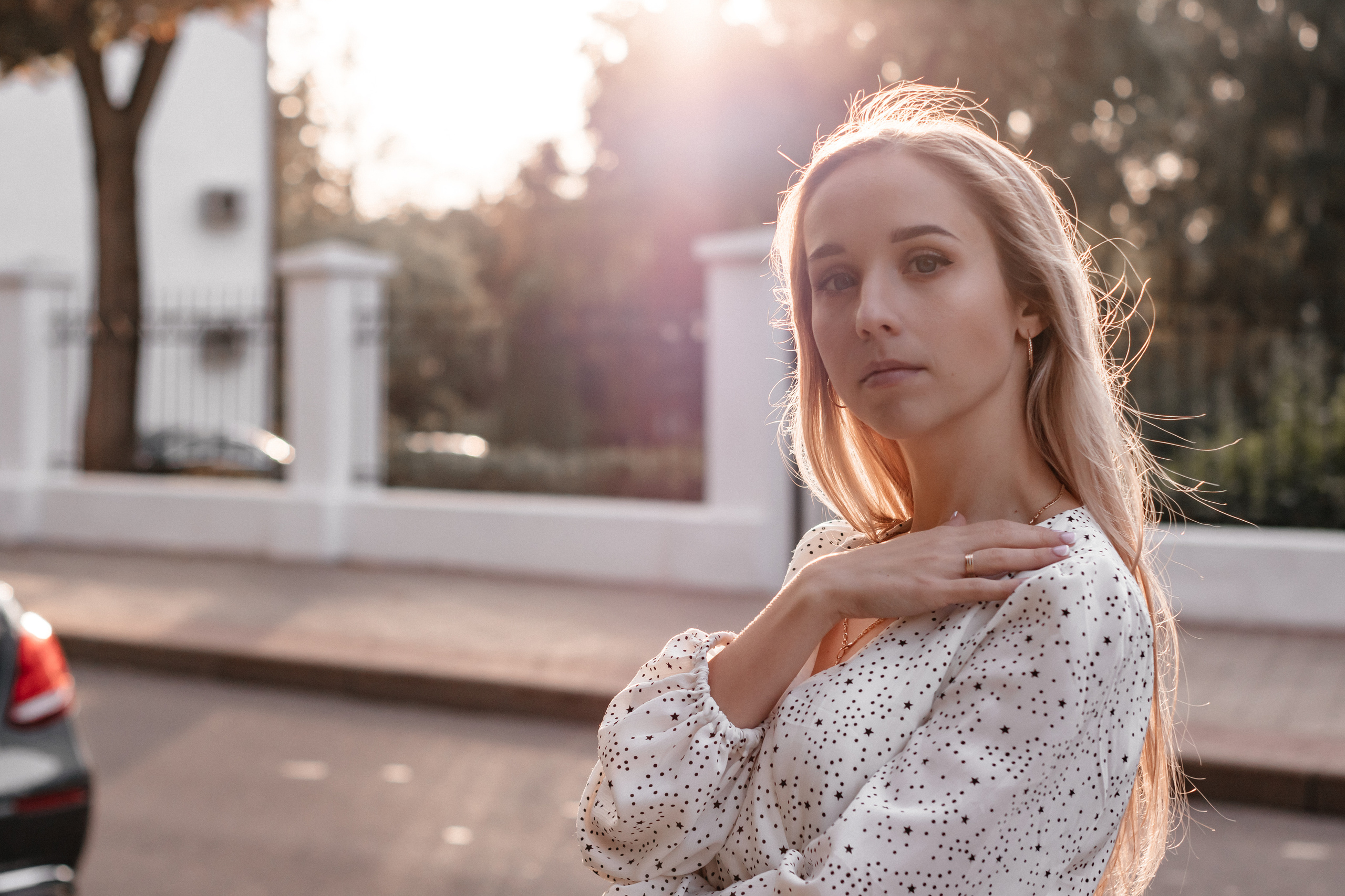 Вика. Семейный фотограф Минск Усова Ольга