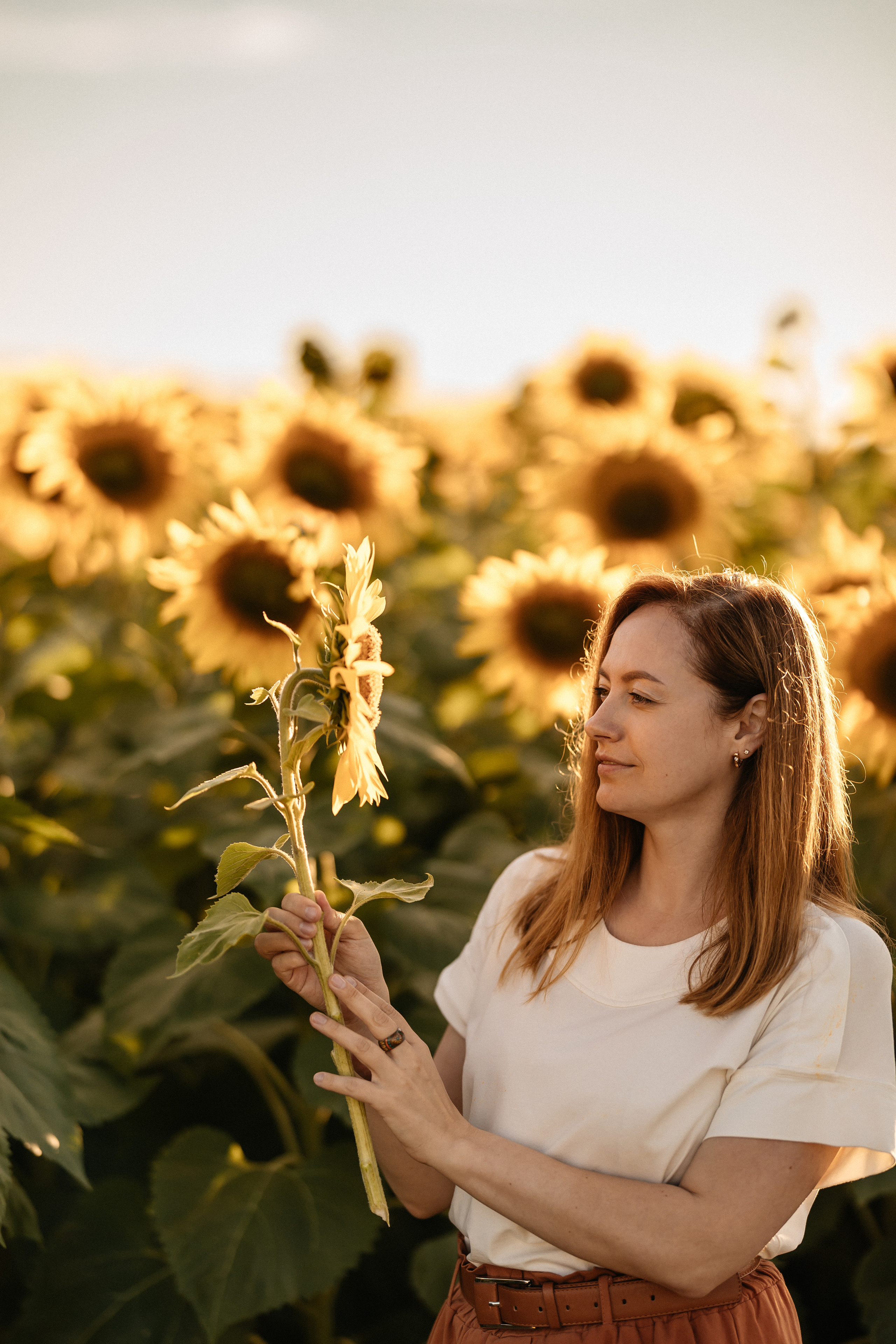 Маша. Семейный фотограф Минск Усова Ольга