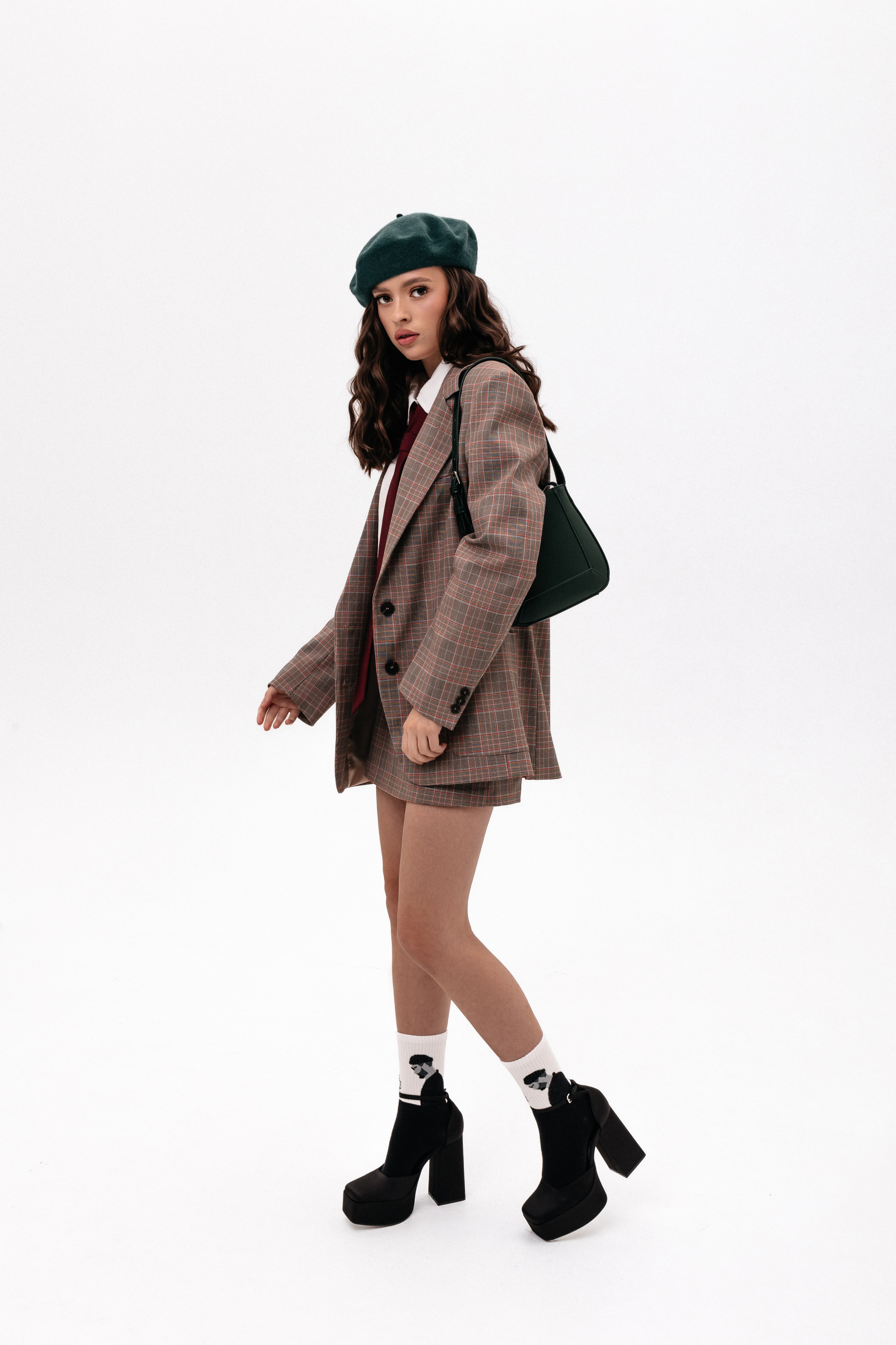 Сабрина. Семейный фотограф Минск Усова Ольга