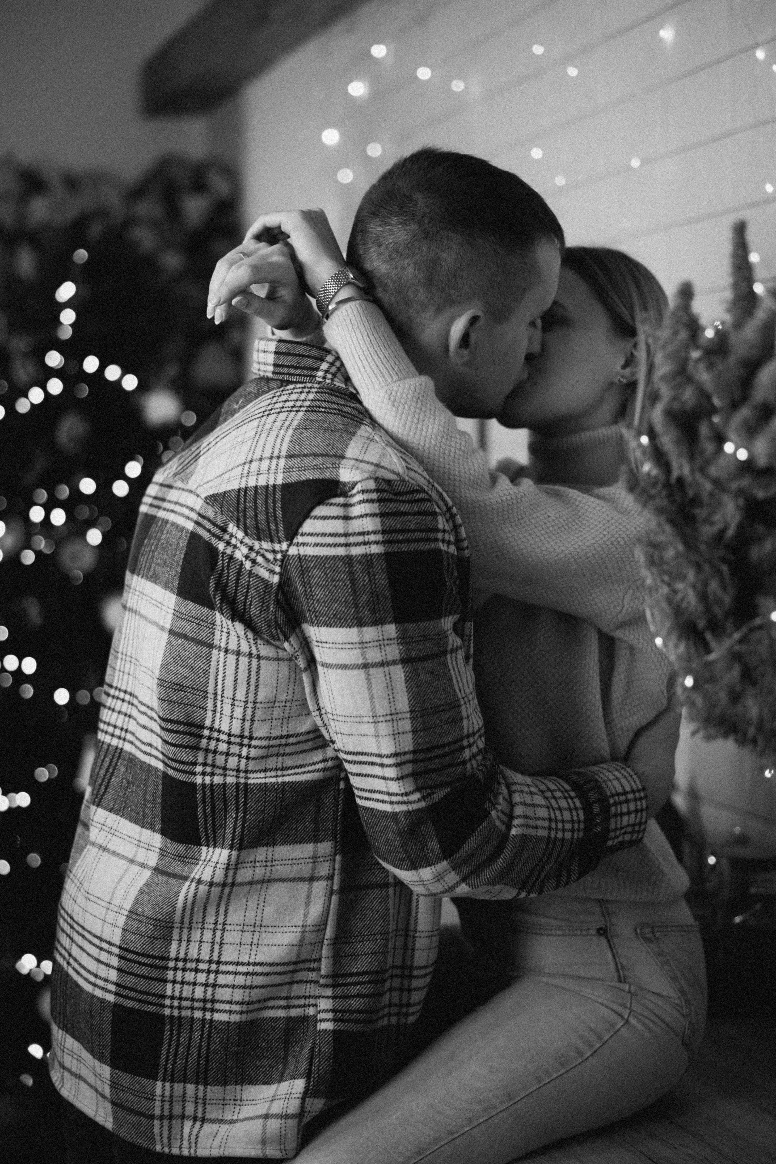 Юля и Вадим. Семейный фотограф Минск Усова Ольга