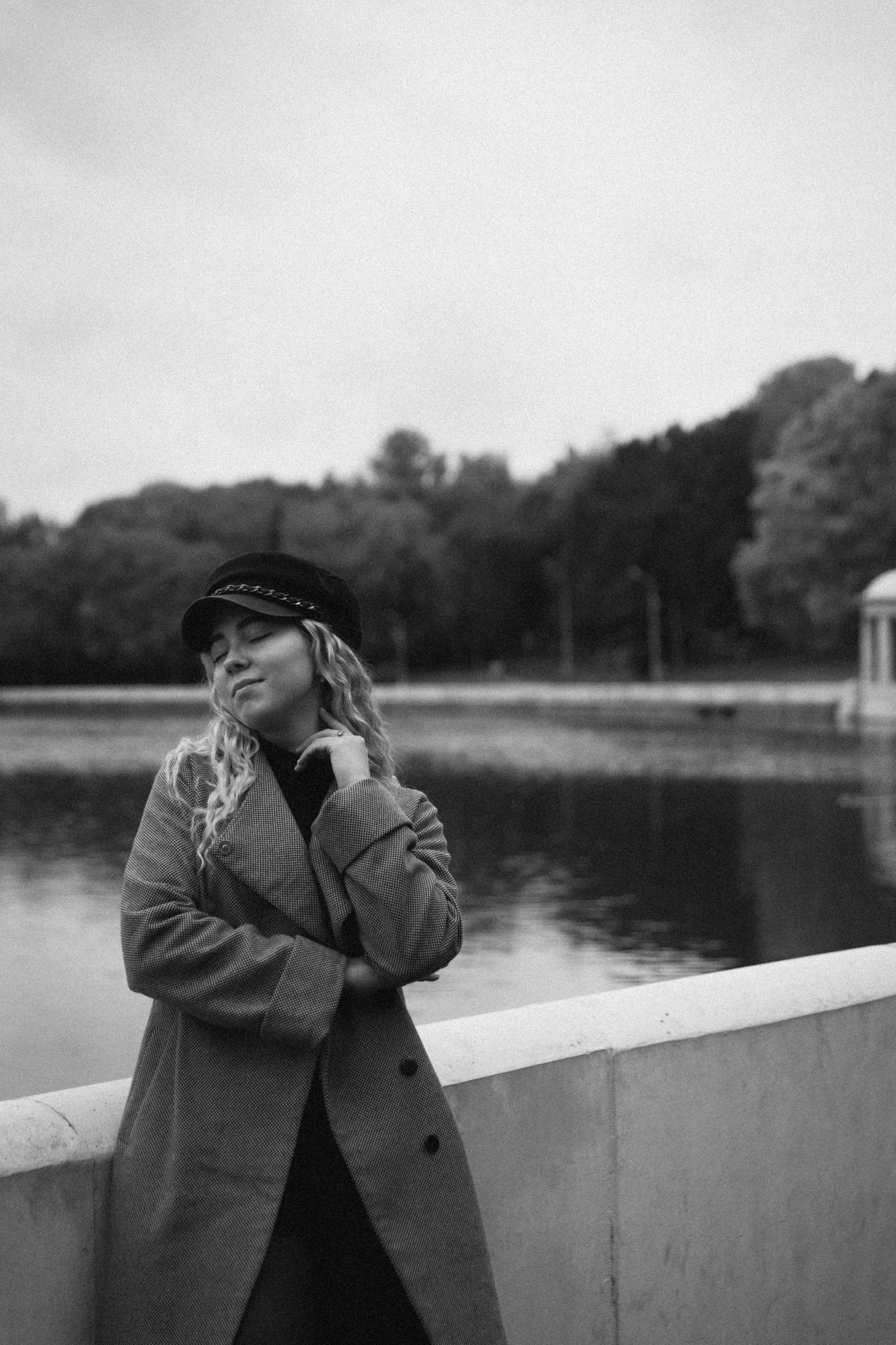 Вика. Семейный фотограф Минск Усова Ольга