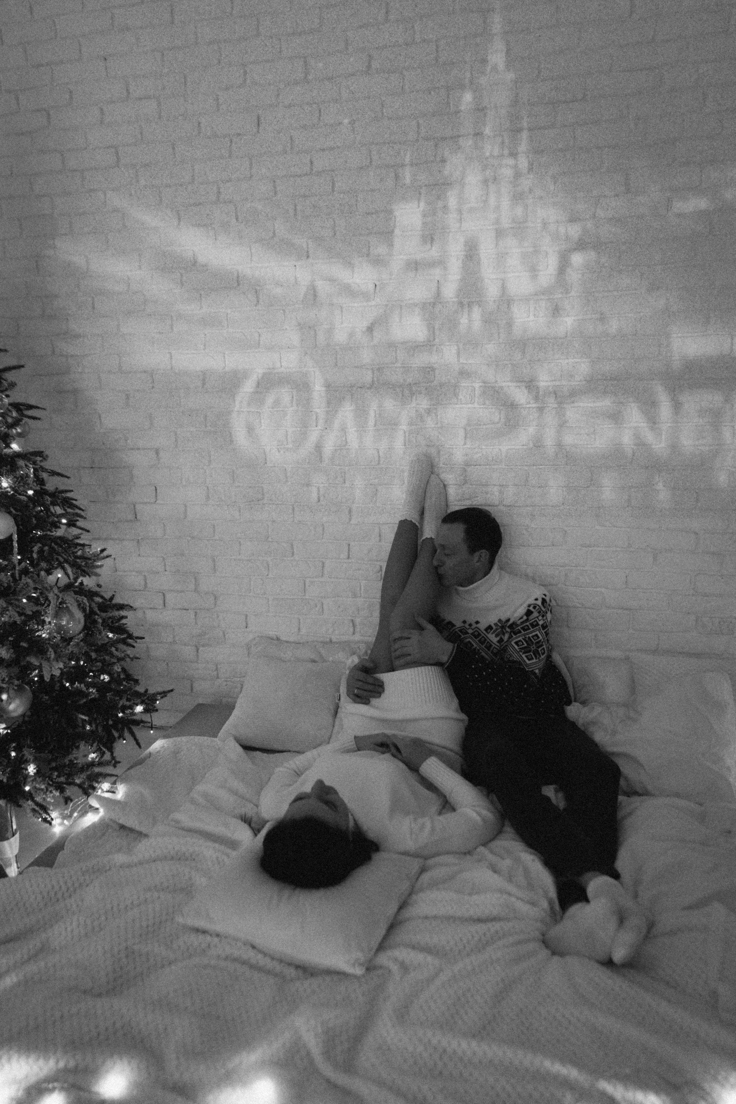 Маргарита и Дима. Семейный фотограф Минск Усова Ольга