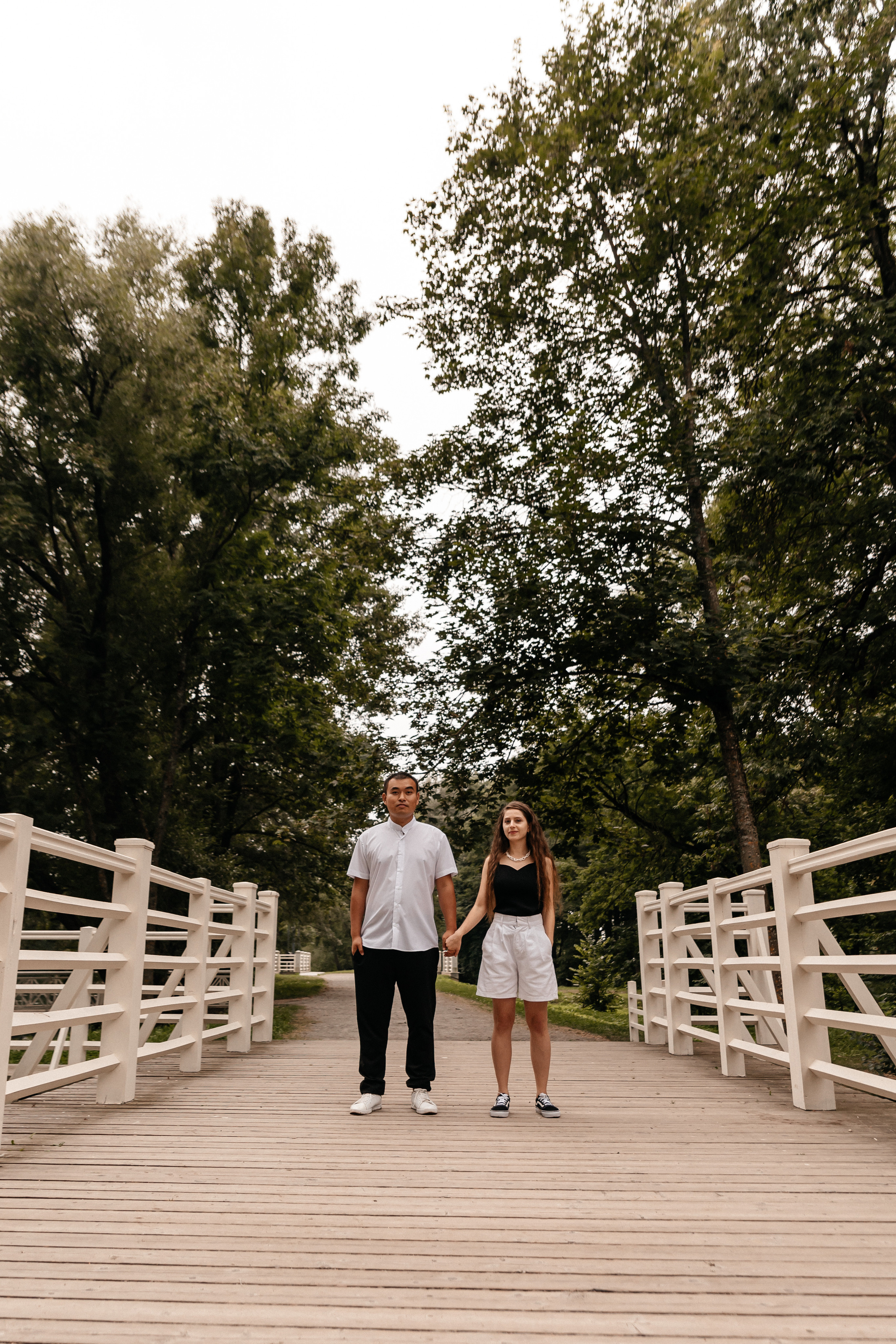 Настя и Цзундэ. Семейный фотограф Минск Усова Ольга