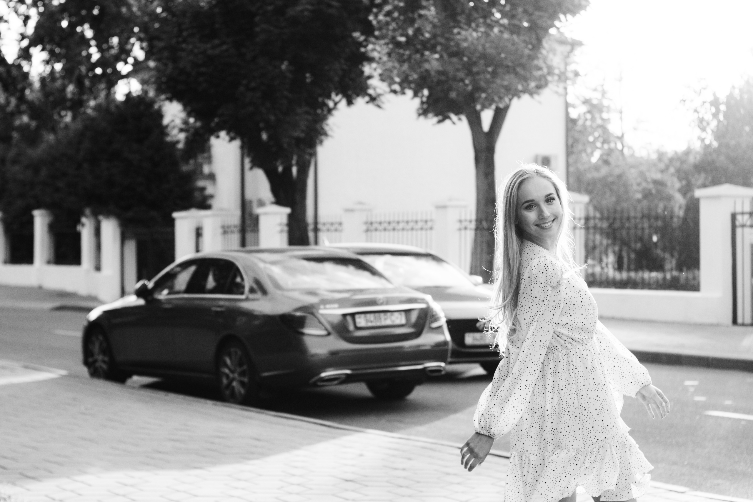 Вика. Семейный фотограф Минск Усова Ольга