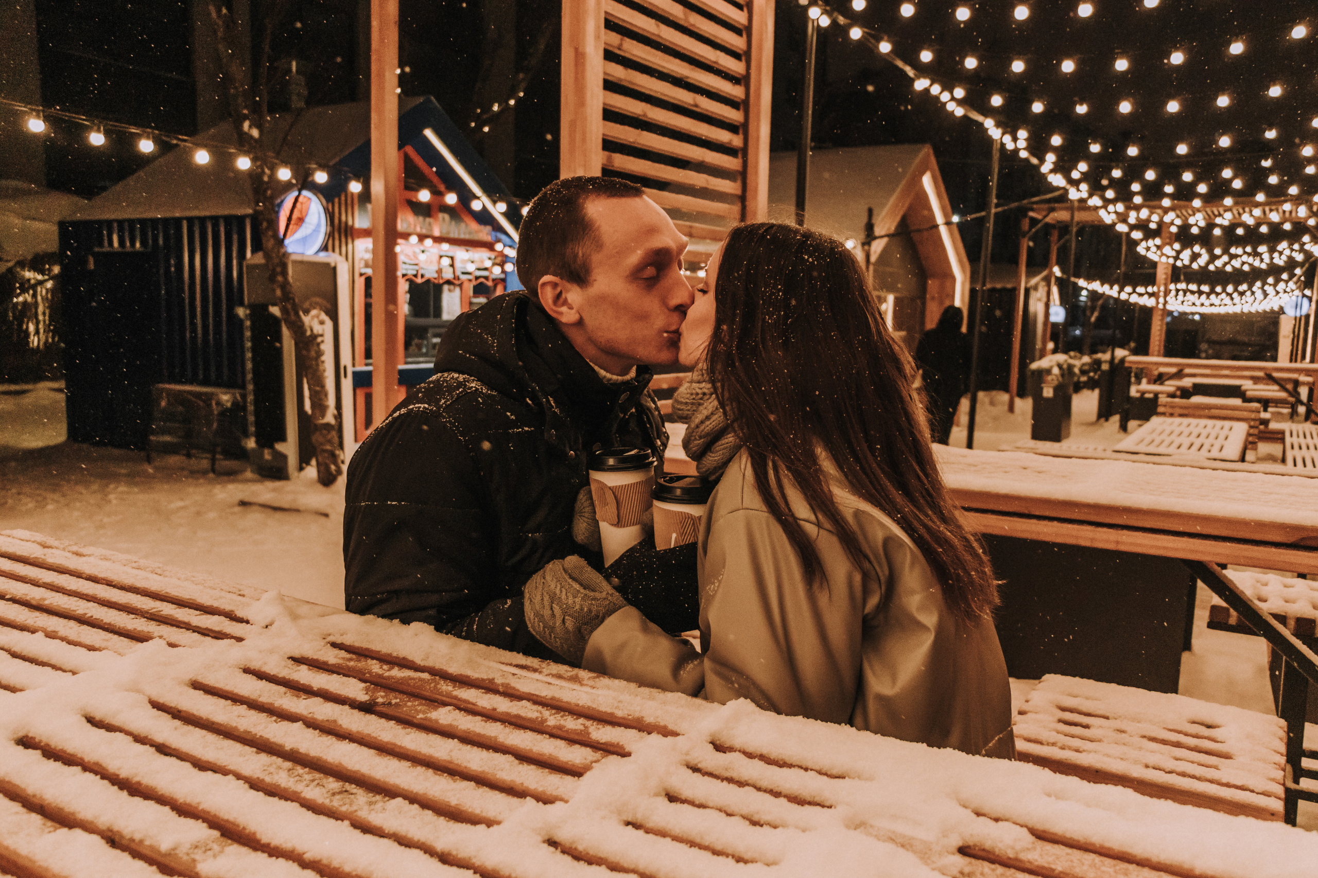 Маргарита и Дима. Семейный фотограф Минск Усова Ольга