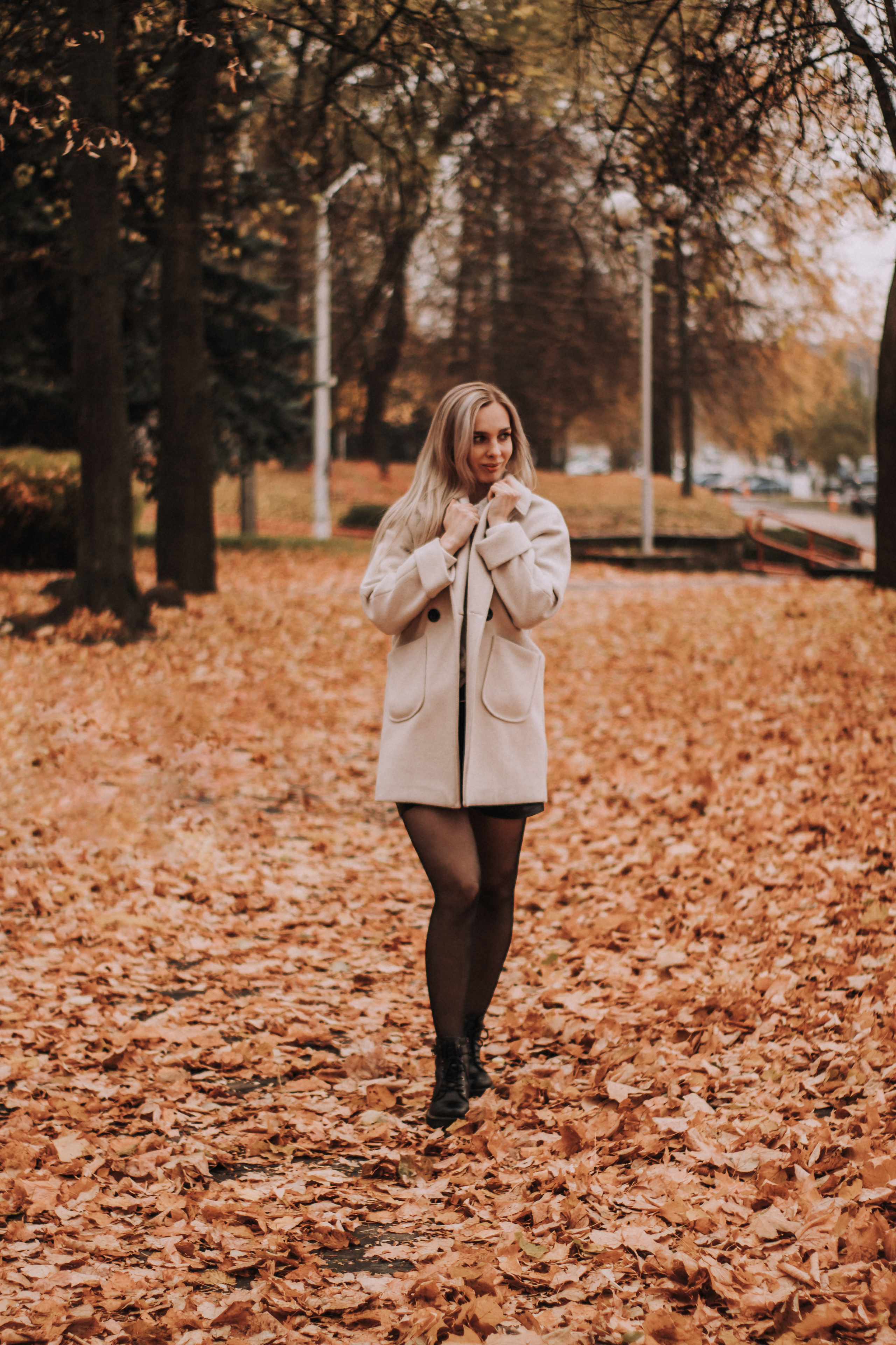 Катя. Семейный фотограф Минск Усова Ольга