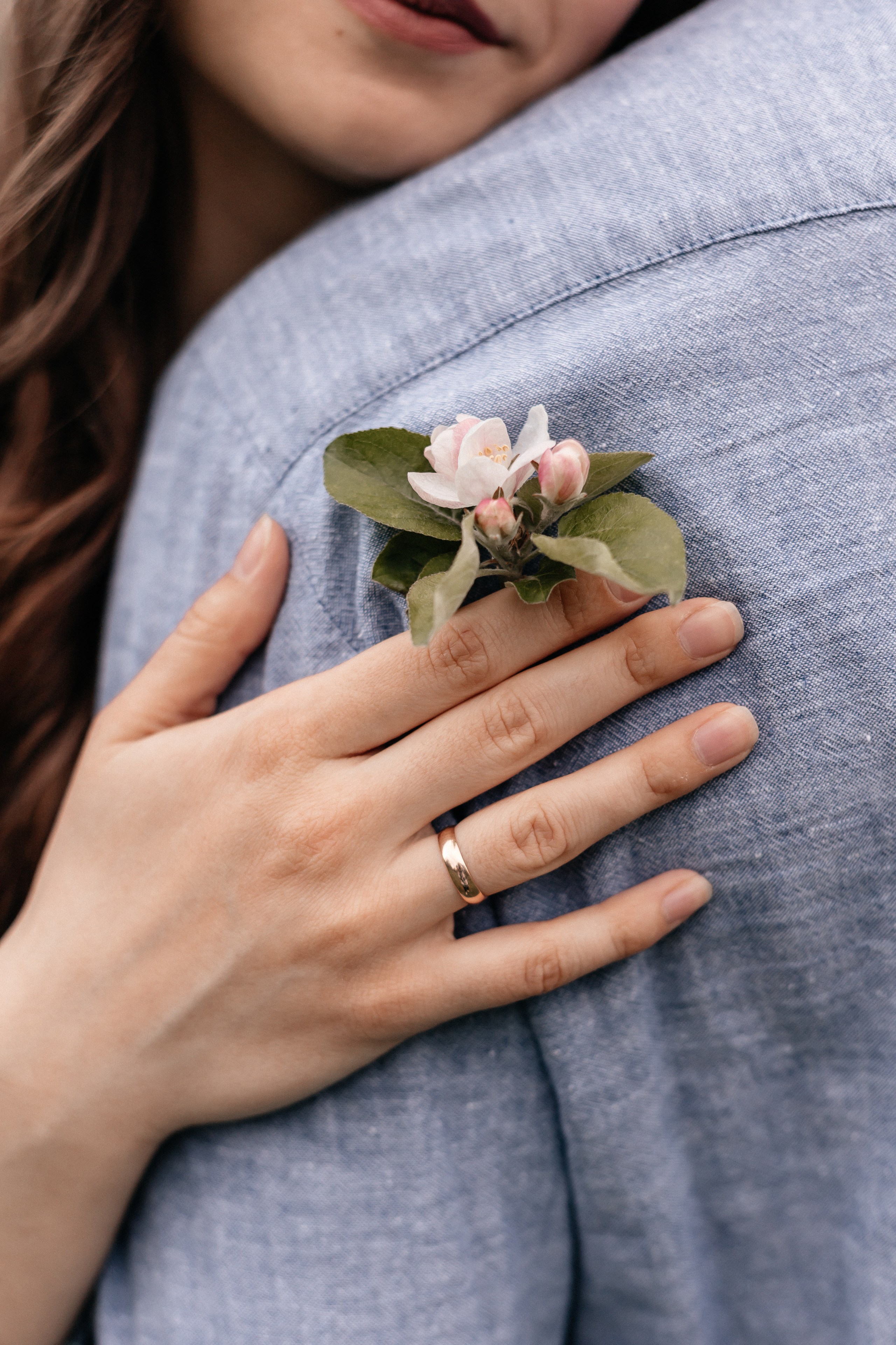 Маргарита и Дима. Семейный фотограф Минск Усова Ольга