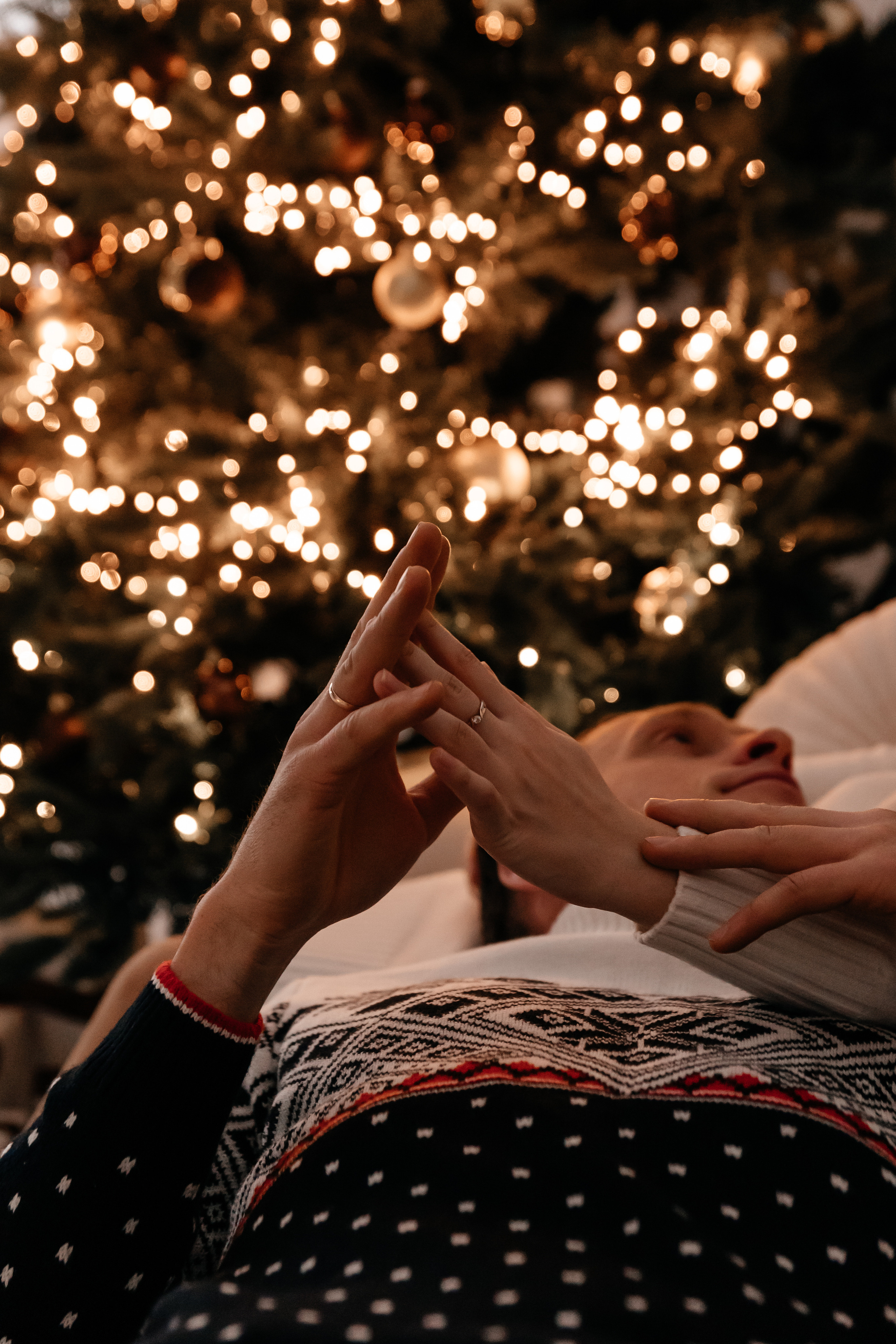 Маргарита и Дима. Семейный фотограф Минск Усова Ольга