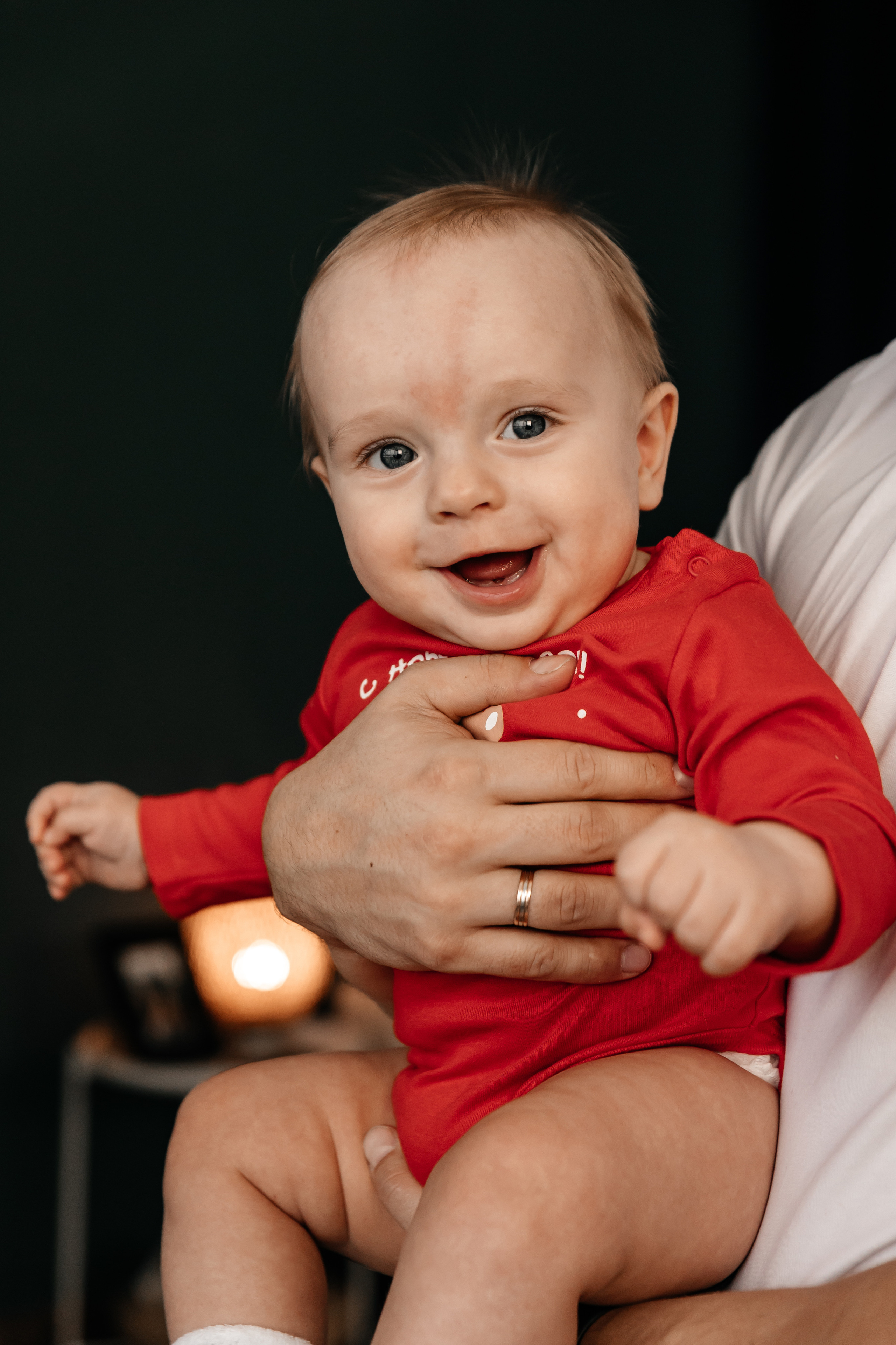 Кристина, Павел, Святослав. Семейный фотограф Минск Усова Ольга