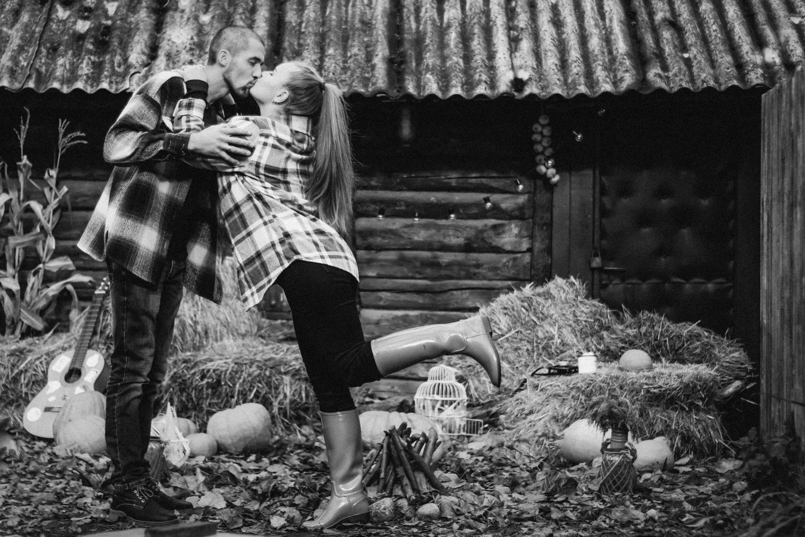 Настя, Максим и Даник. Семейный фотограф Минск Усова Ольга