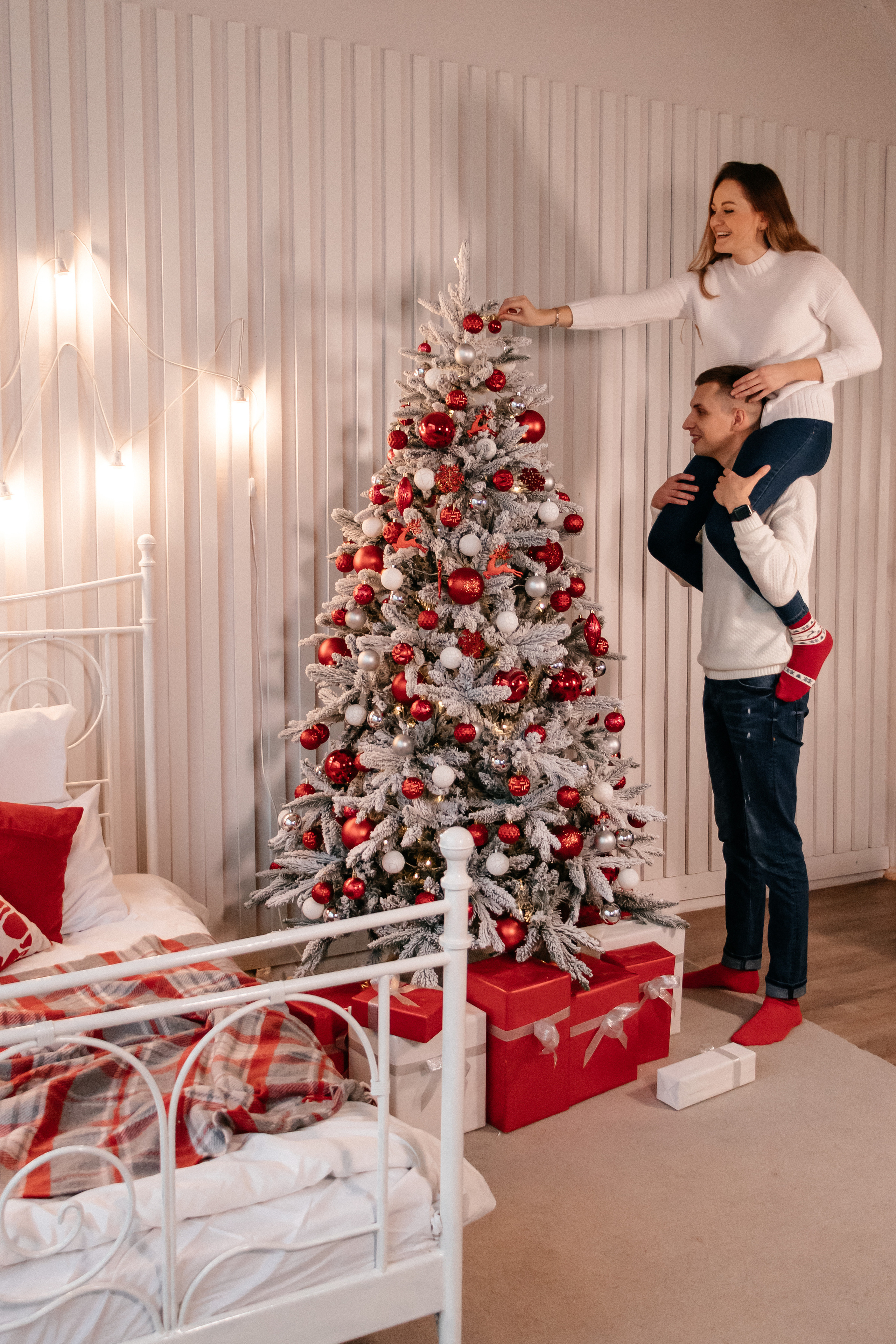 Оксана и Евгений. Семейный фотограф Минск Усова Ольга