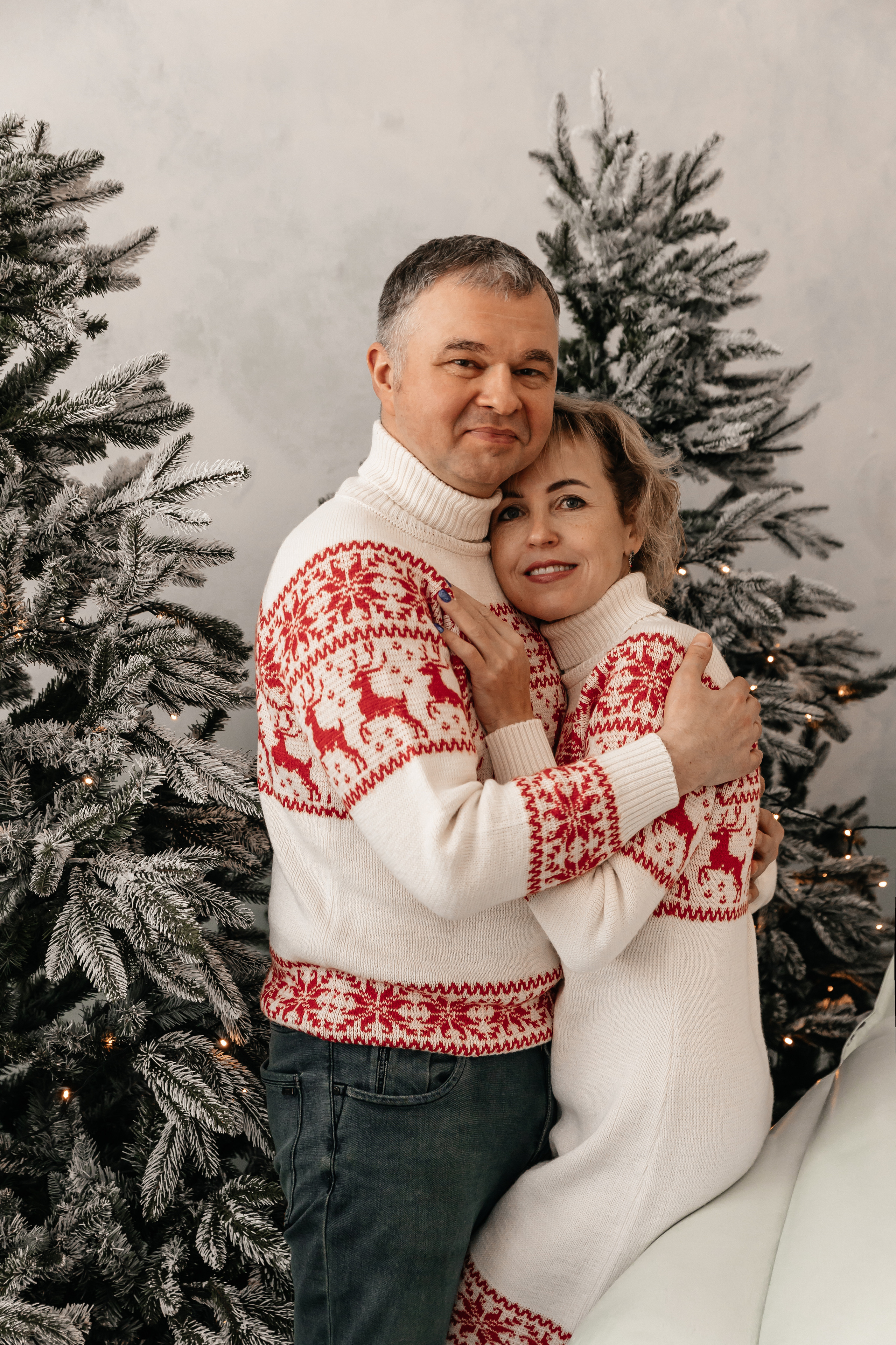 Екатерина, Александр и Мирон. Семейный фотограф Минск Усова Ольга