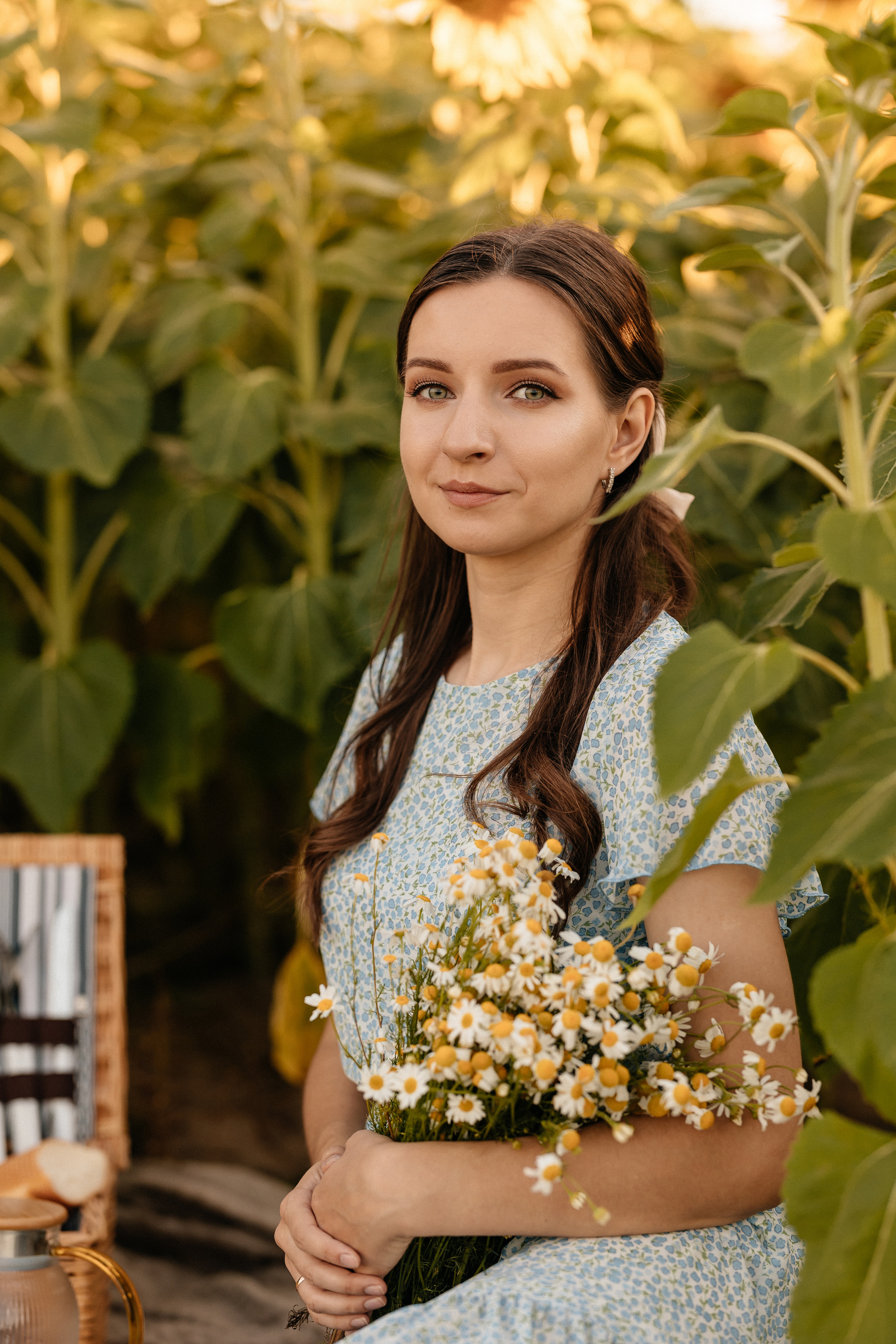 Маргарита и Дима. Семейный фотограф Минск Усова Ольга