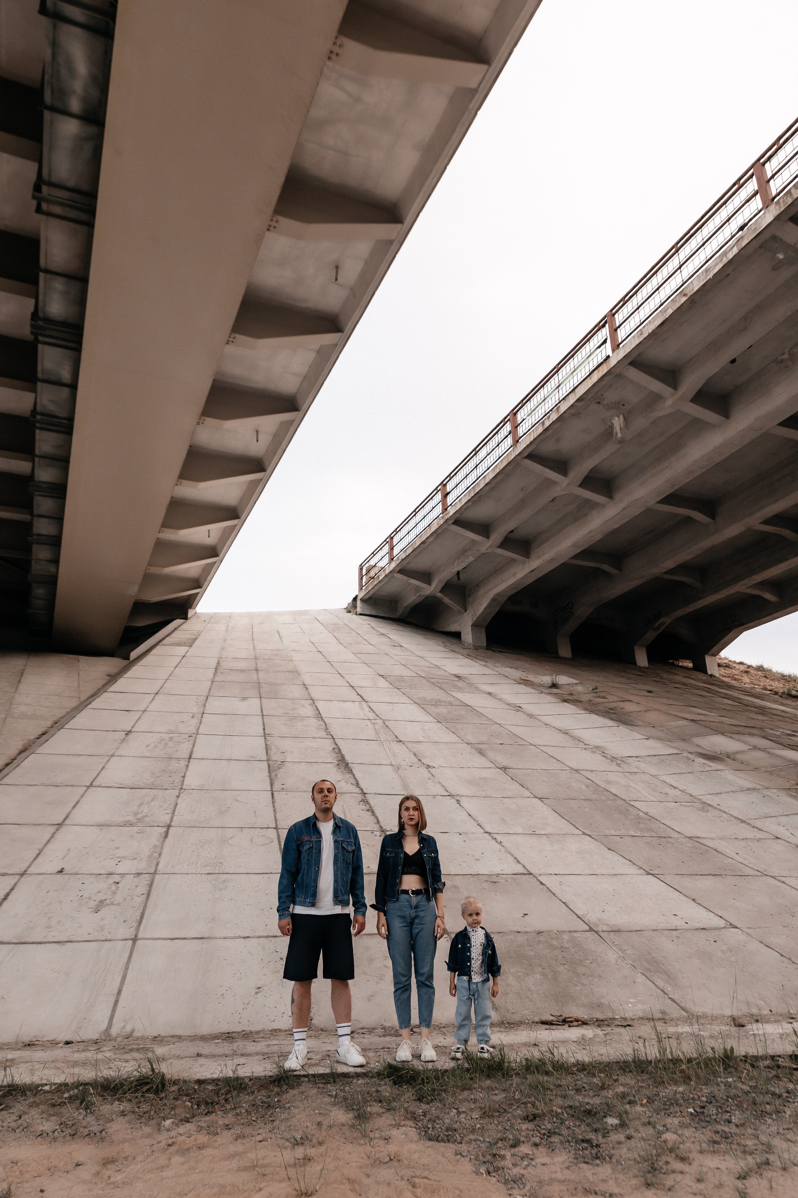 Саша и Саша. Семейный фотограф Минск Усова Ольга