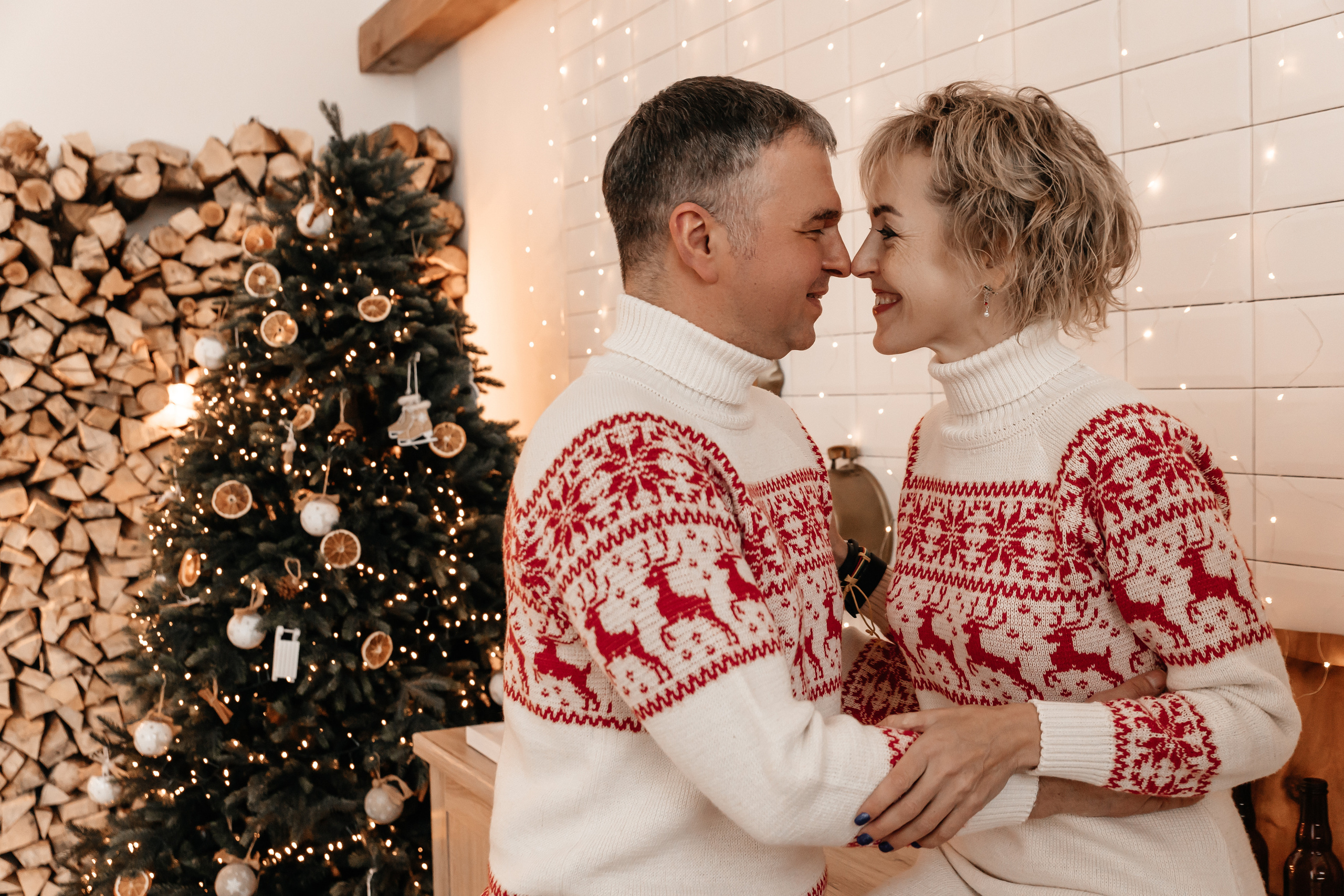 Екатерина, Александр и Мирон. Семейный фотограф Минск Усова Ольга