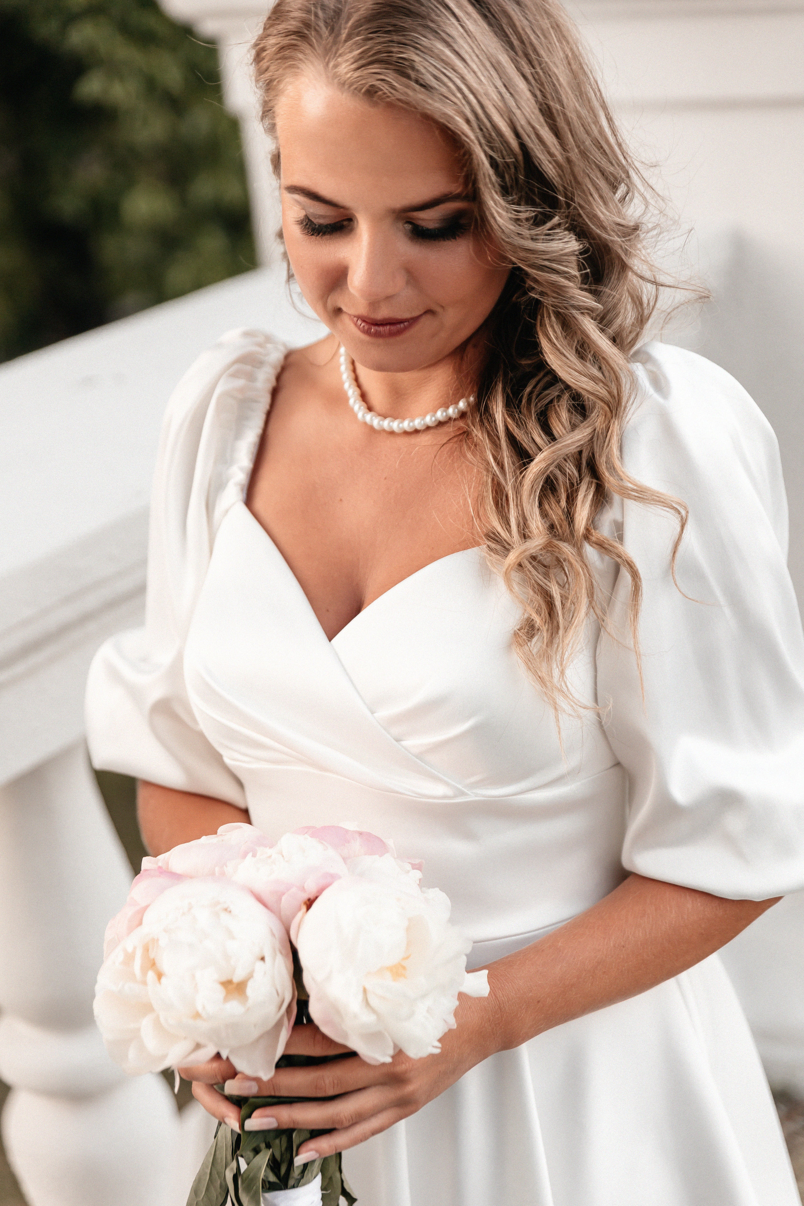 Виктория и Алексей. Семейный фотограф Минск Усова Ольга