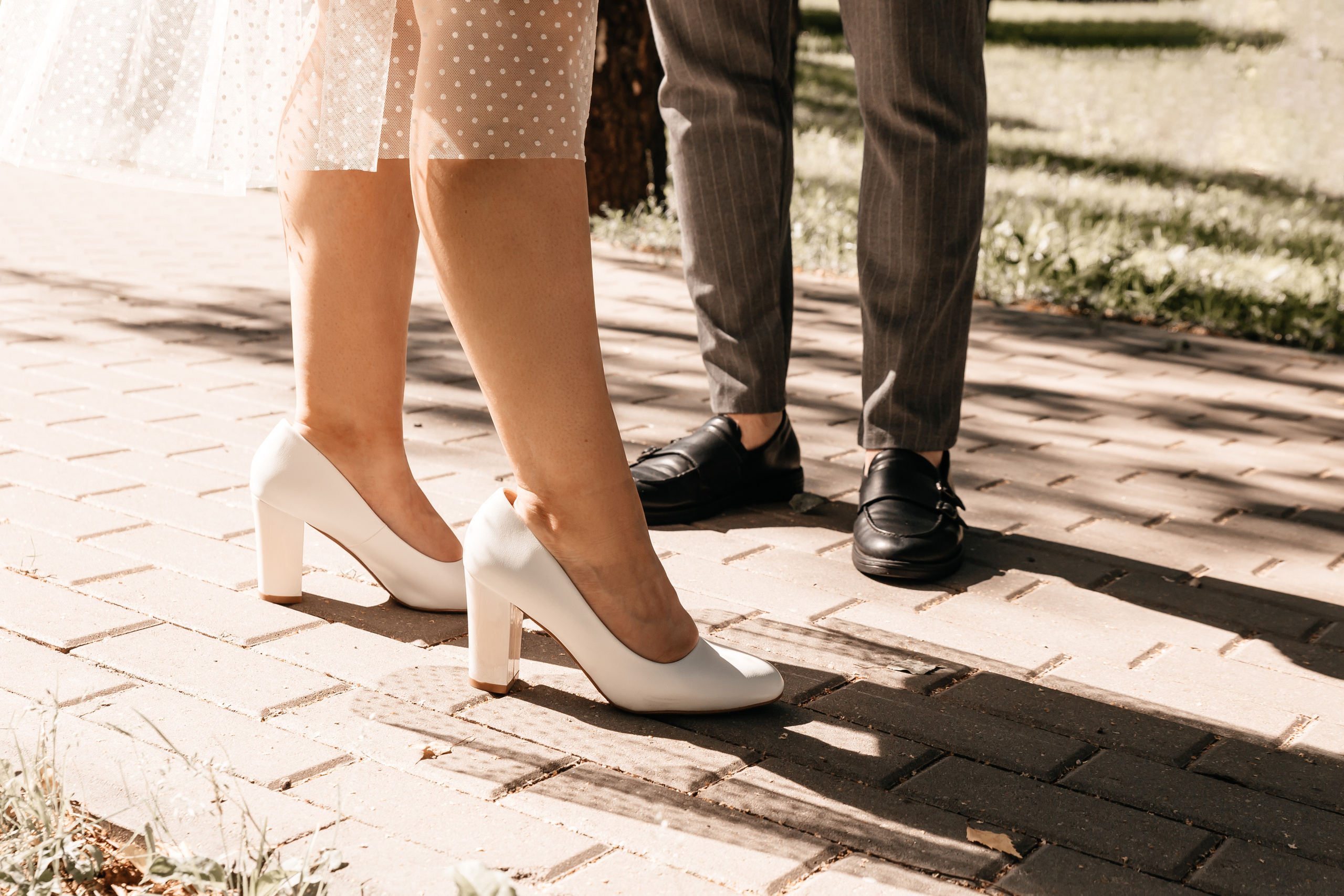 Катя и Денис. Семейный фотограф Минск Усова Ольга