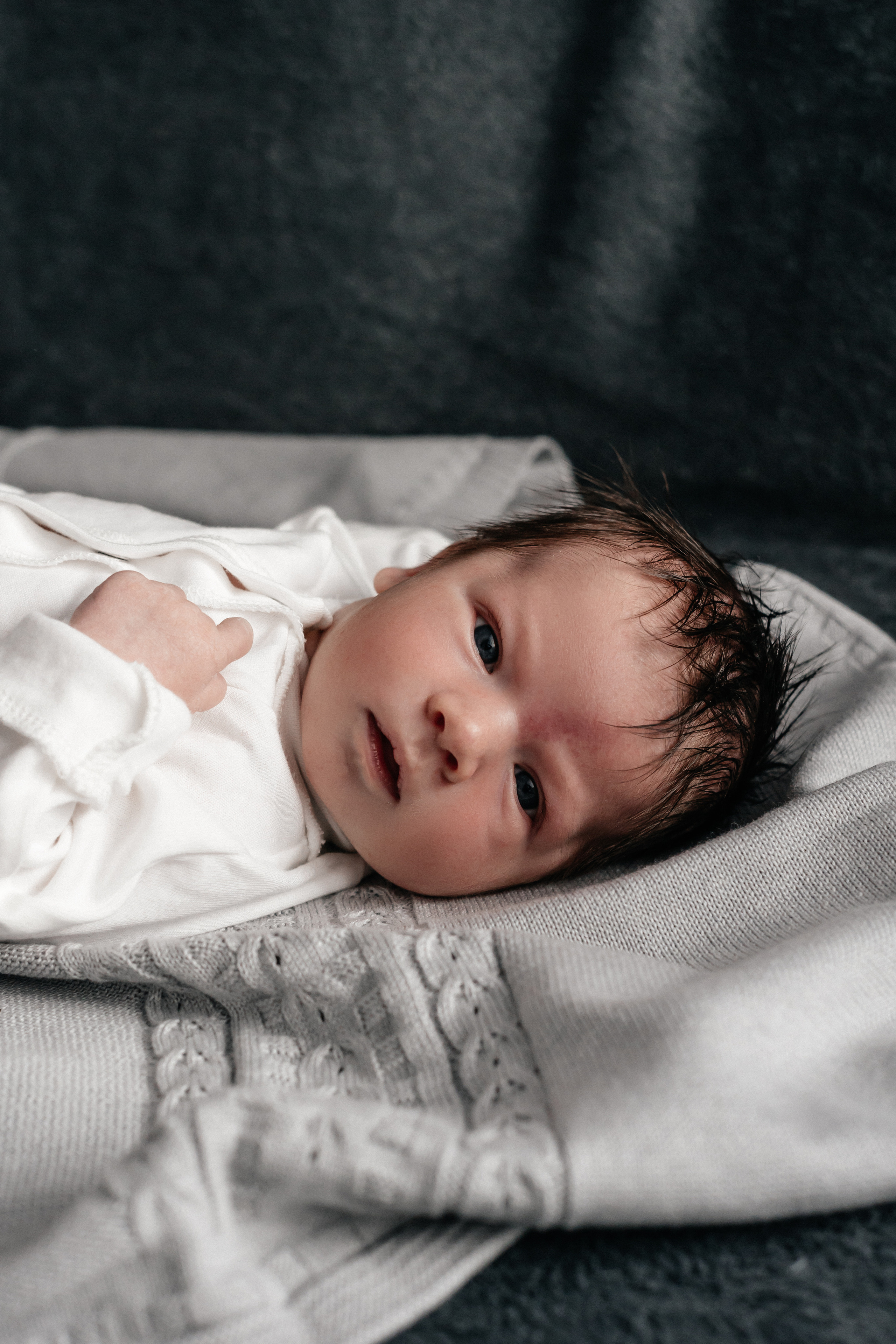 Елена, семейная съемка. Семейный фотограф Минск Усова Ольга