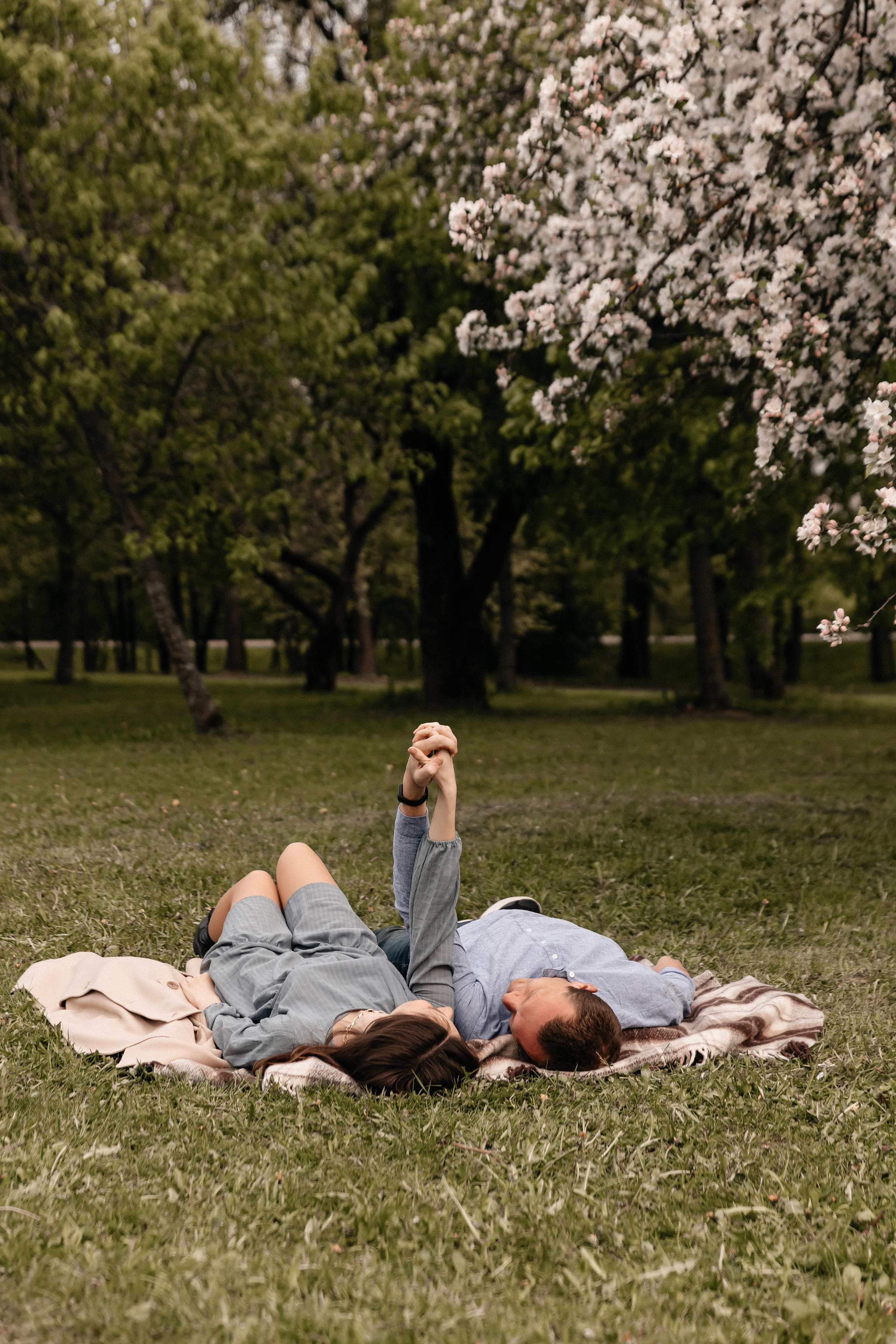 Маргарита и Дима. Семейный фотограф Минск Усова Ольга