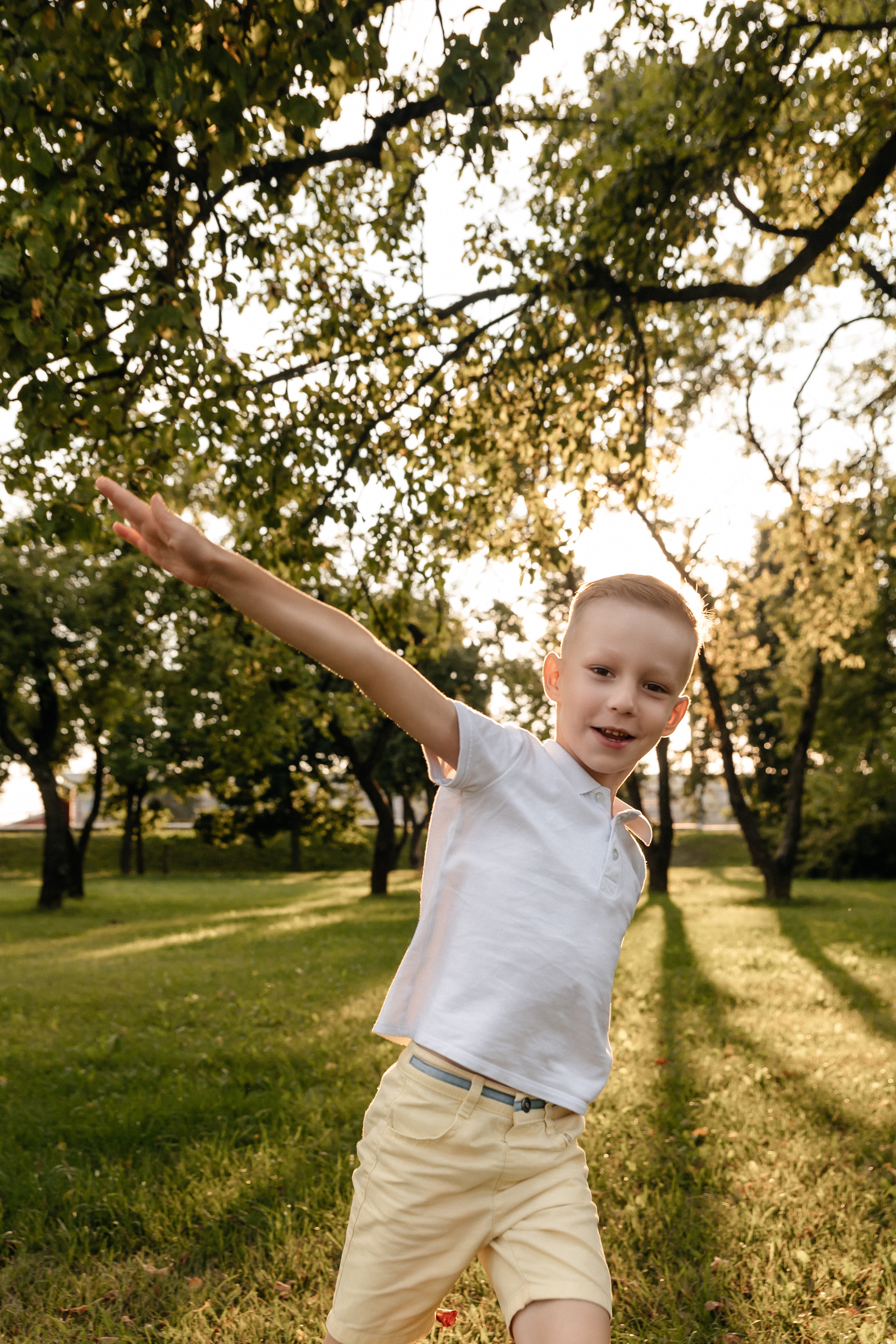 Алеся, Владимир, Рома и Никита. Семейный фотограф Минск Усова Ольга