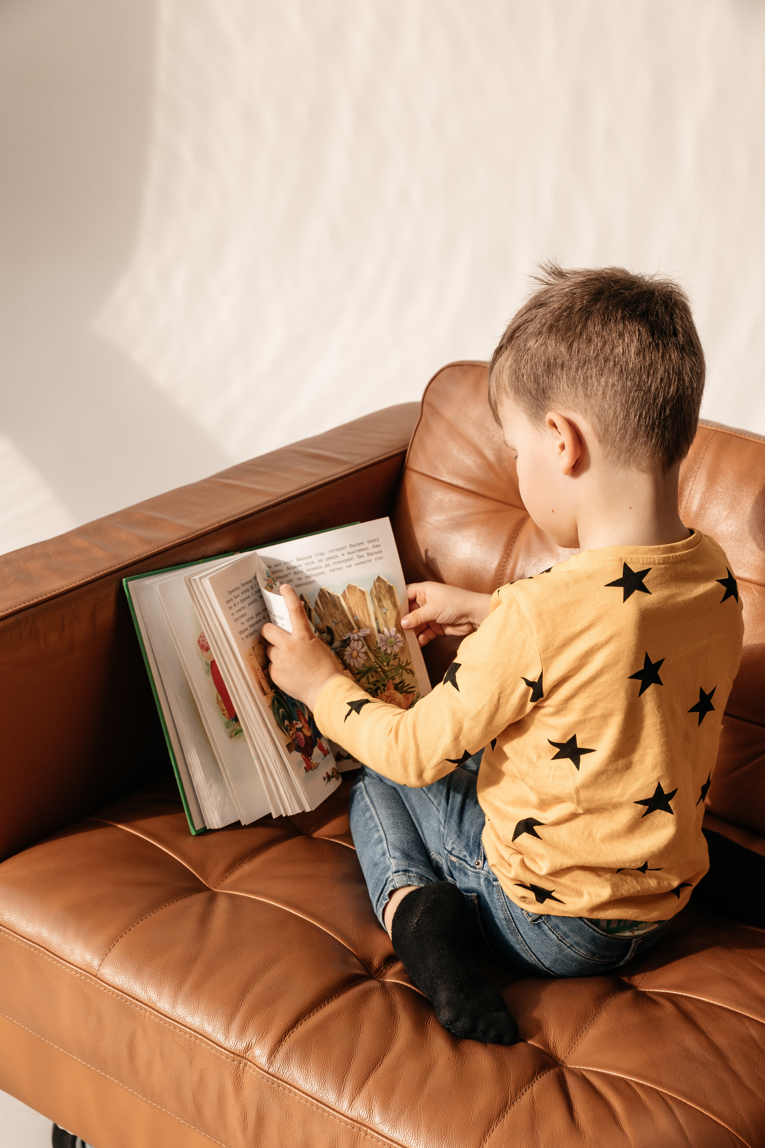 Семейная съемка. Семейный фотограф Минск Усова Ольга