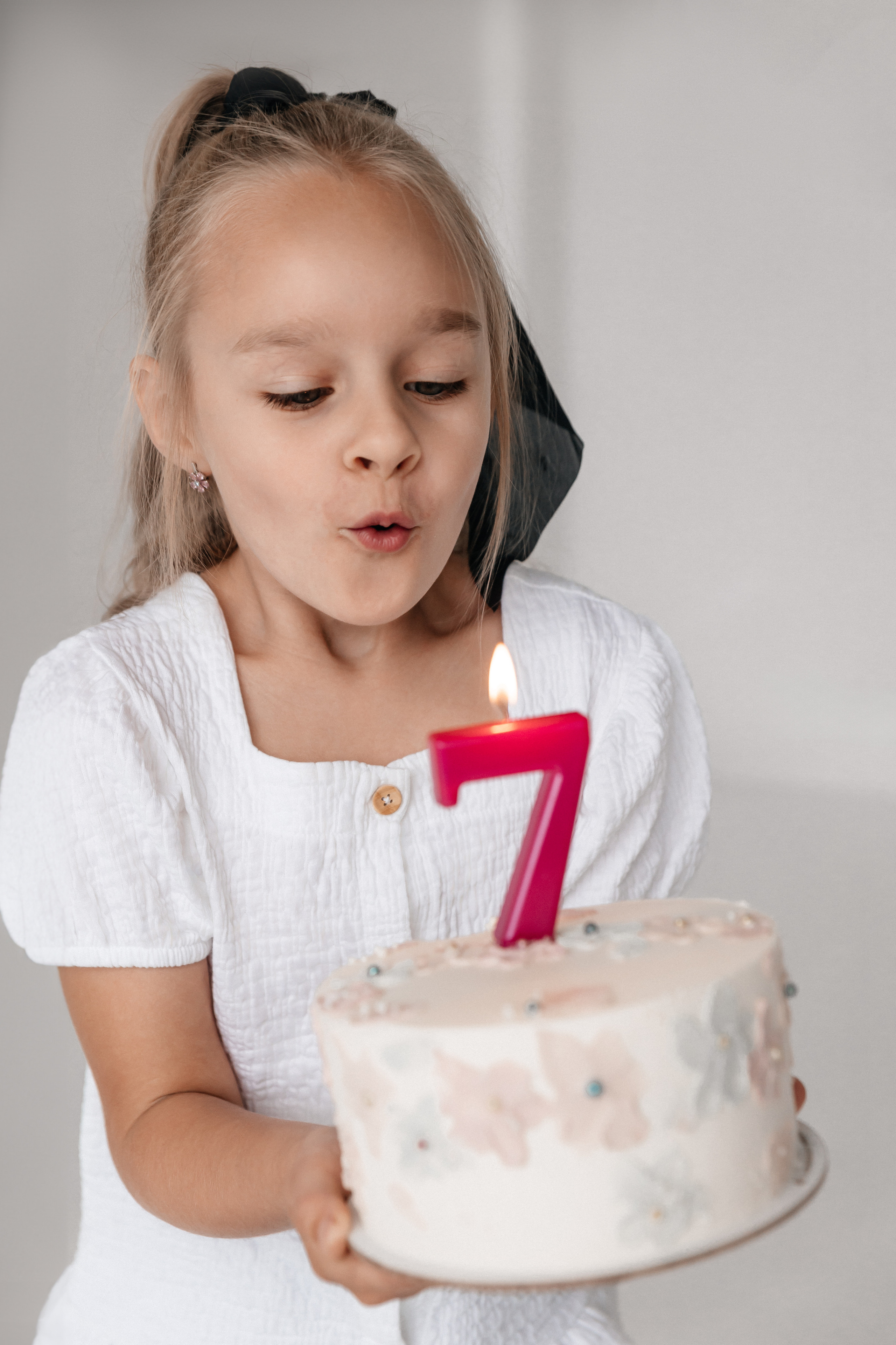 Анастасия, Александра и Дмитрий. Семейный фотограф Минск Усова Ольга