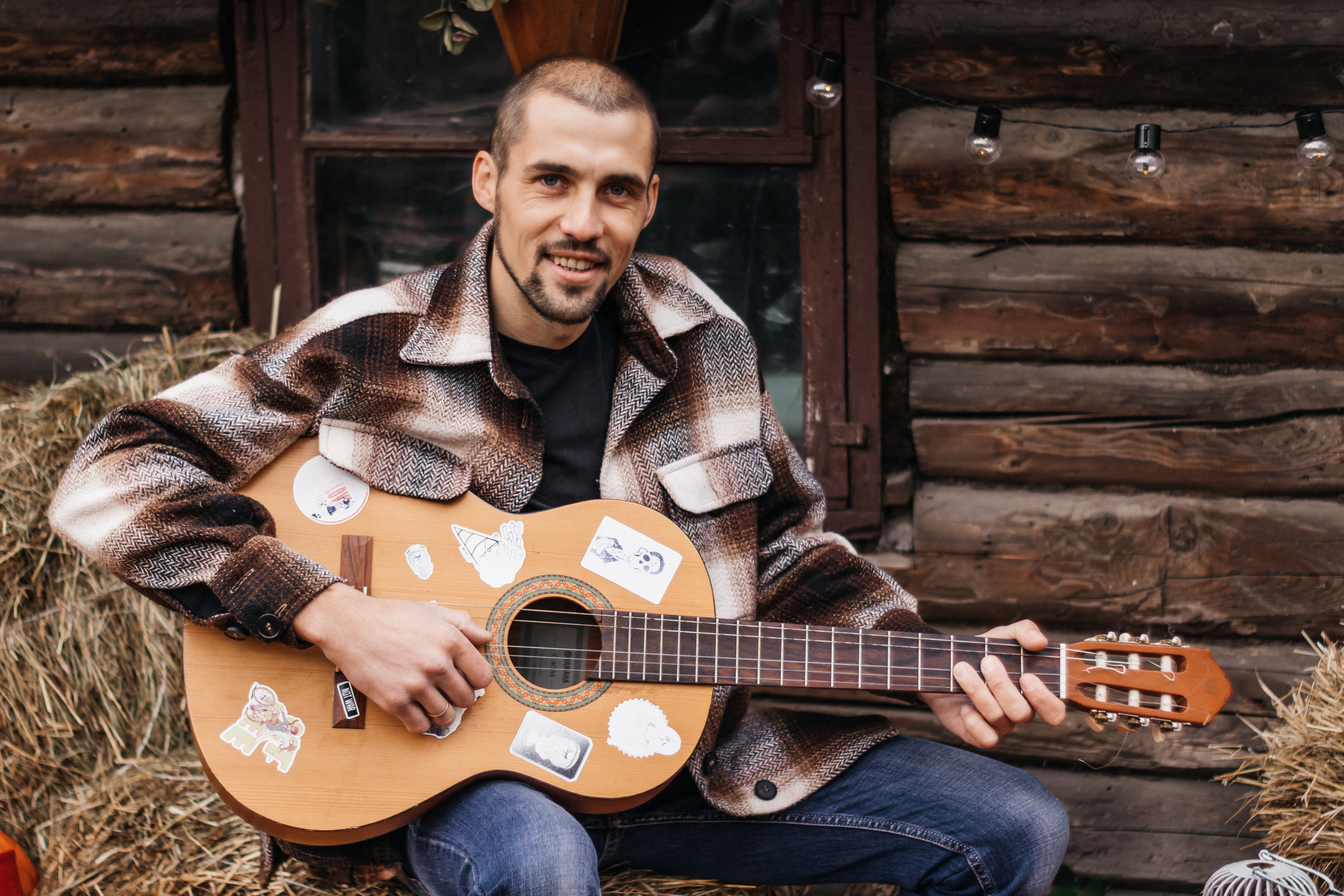 Настя, Максим и Даник. Семейный фотограф Минск Усова Ольга
