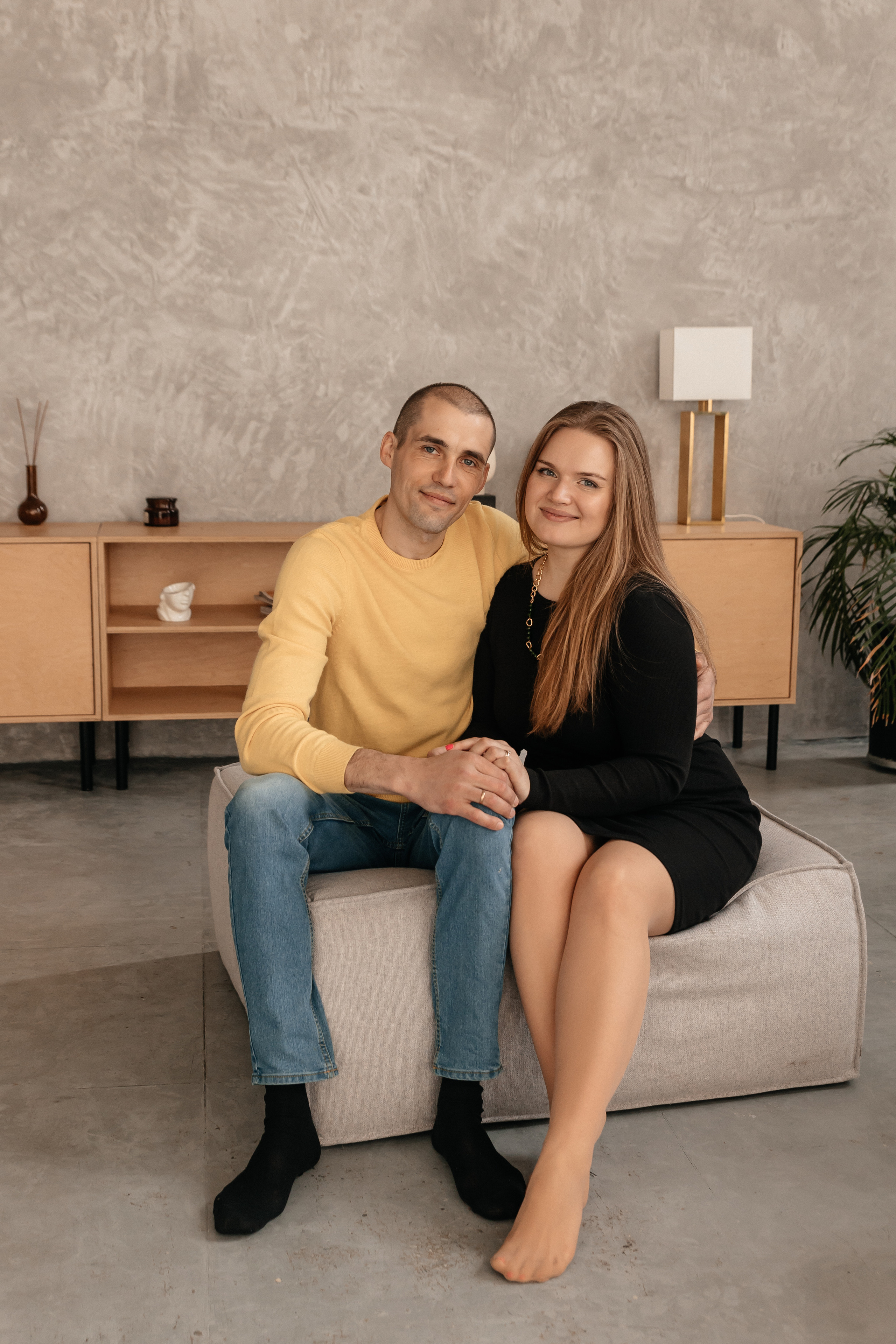 Семейная съемка. Семейный фотограф Минск Усова Ольга