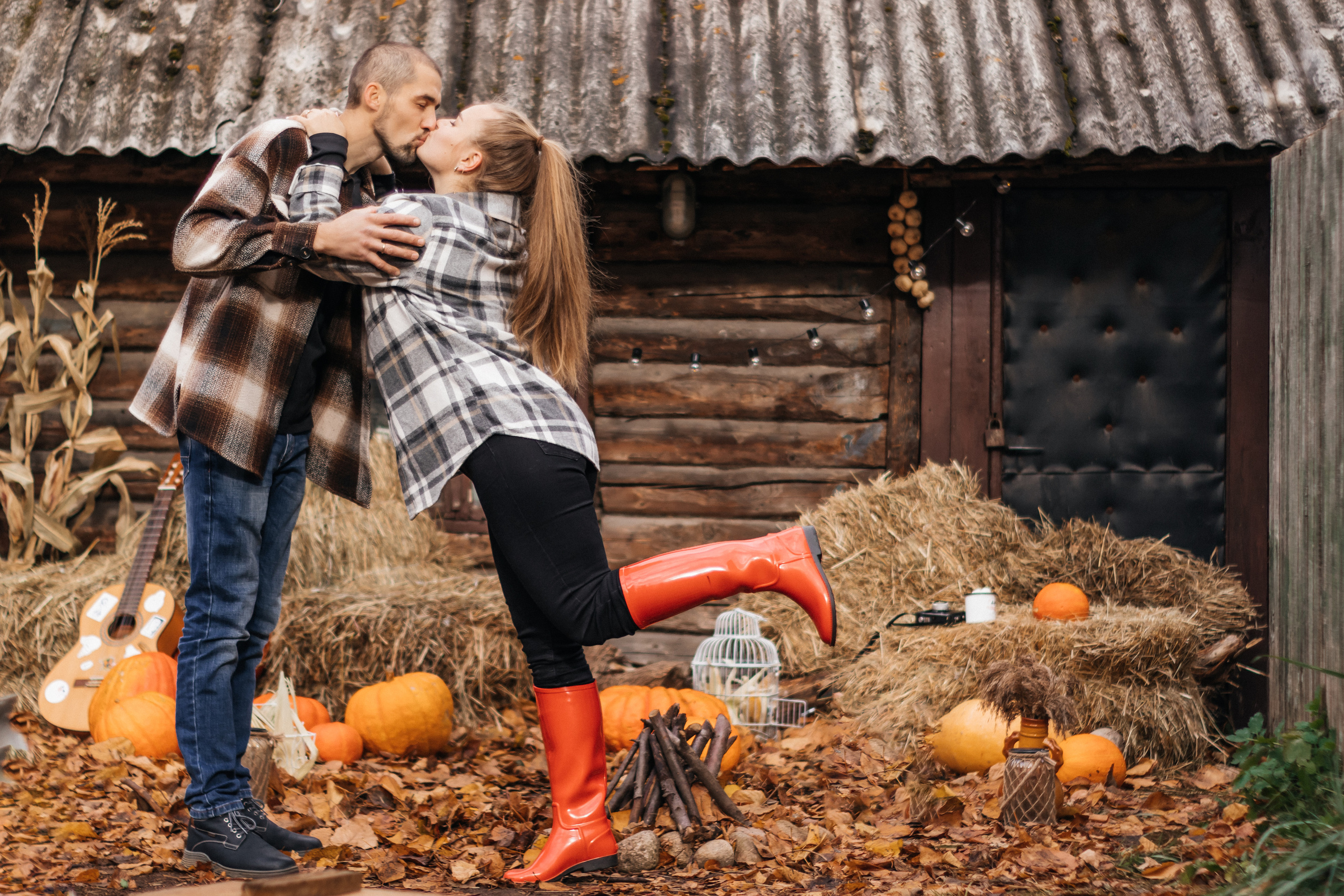 Настя, Максим и Даник. Семейный фотограф Минск Усова Ольга